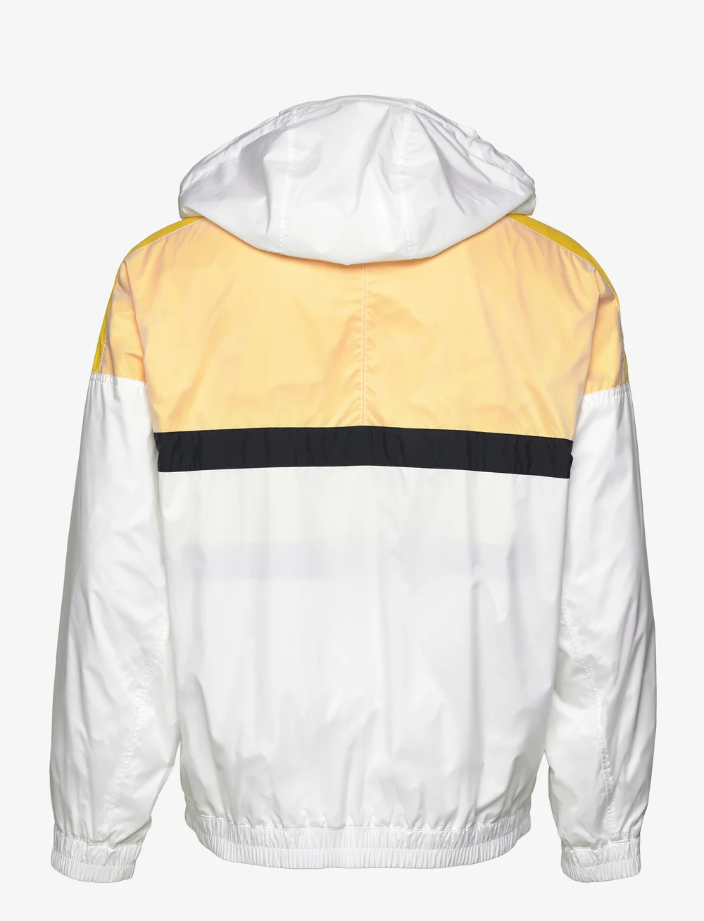 BOSS - Clasher_PS - herbstjacken - medium yellow - 2