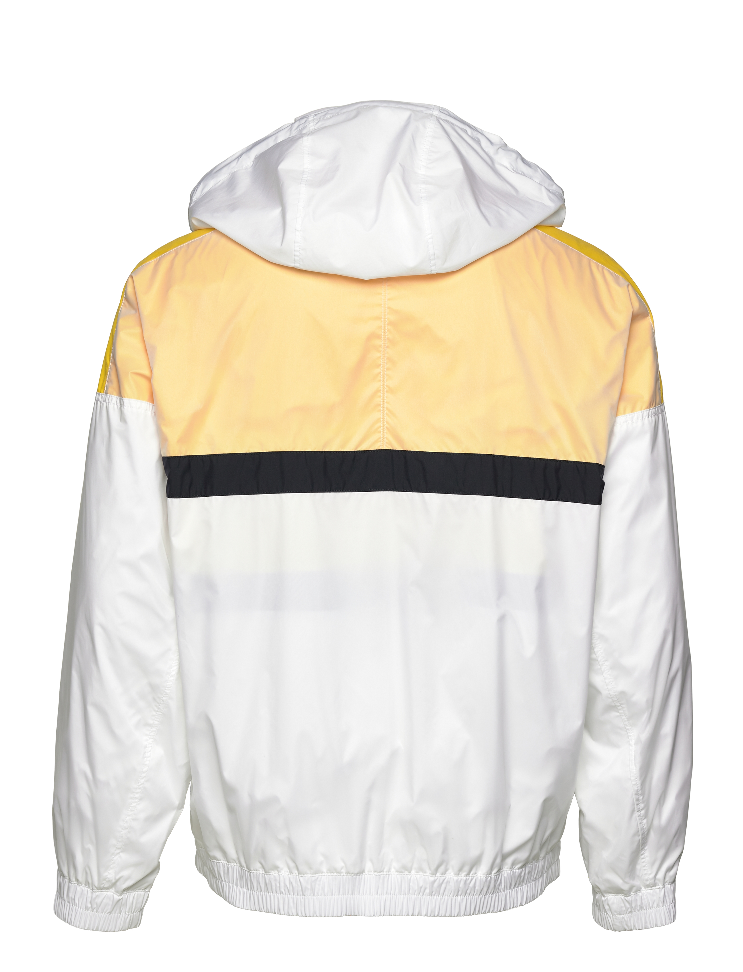 BOSS - Clasher_PS - kevadjakid - medium yellow - 2