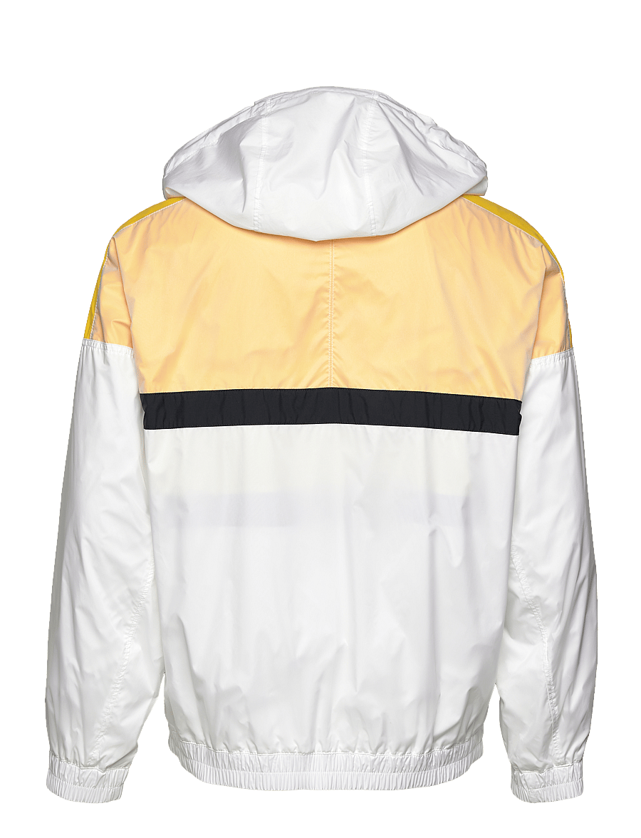 BOSS - Clasher_PS - plonos striukės - medium yellow - 2