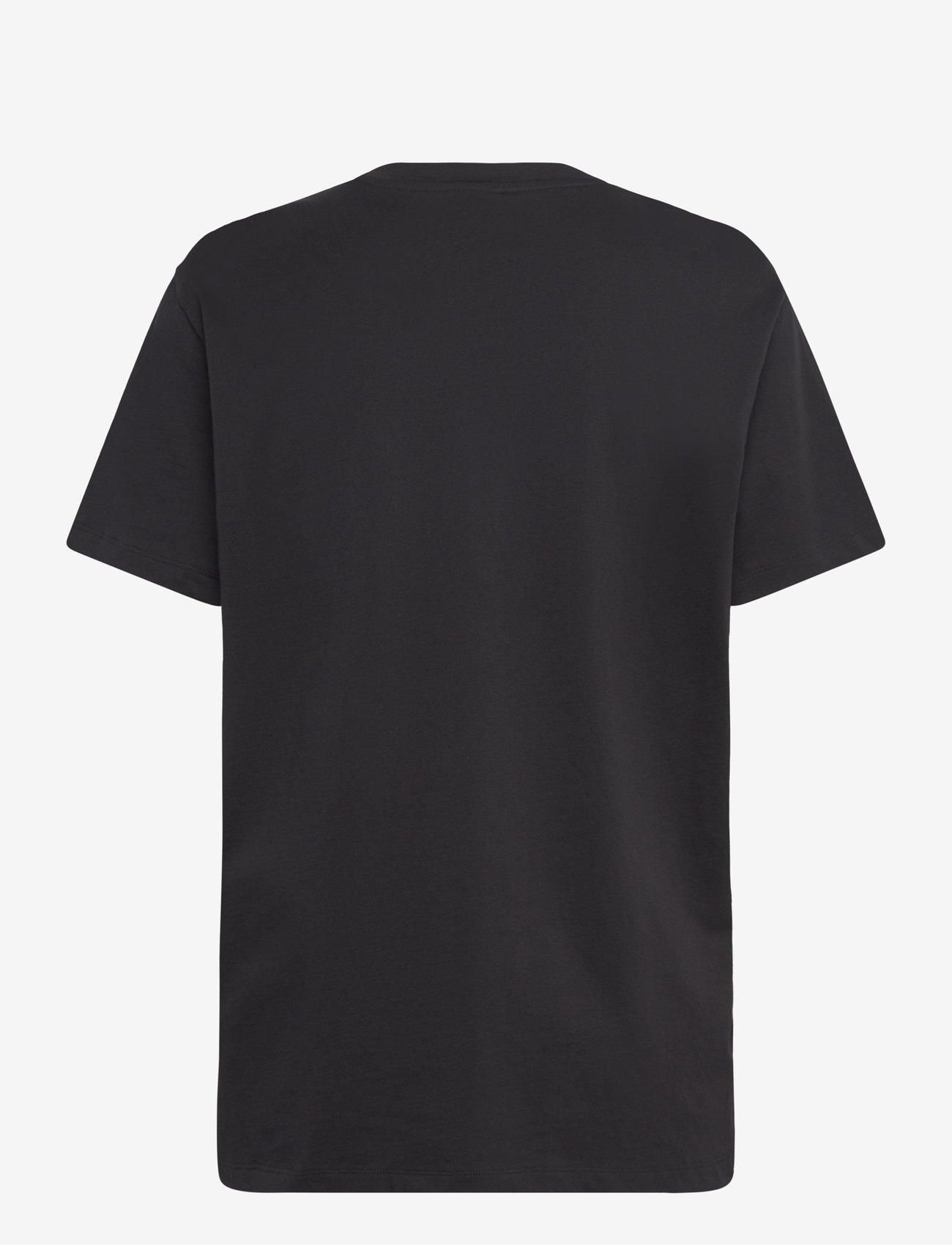 BOSS - T-ShirtRN 365 - nattrøjer - black - 1
