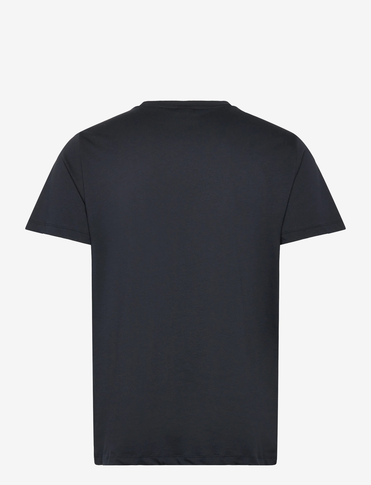 BOSS - T-ShirtRN 365 - pidžaama topid - dark blue - 1