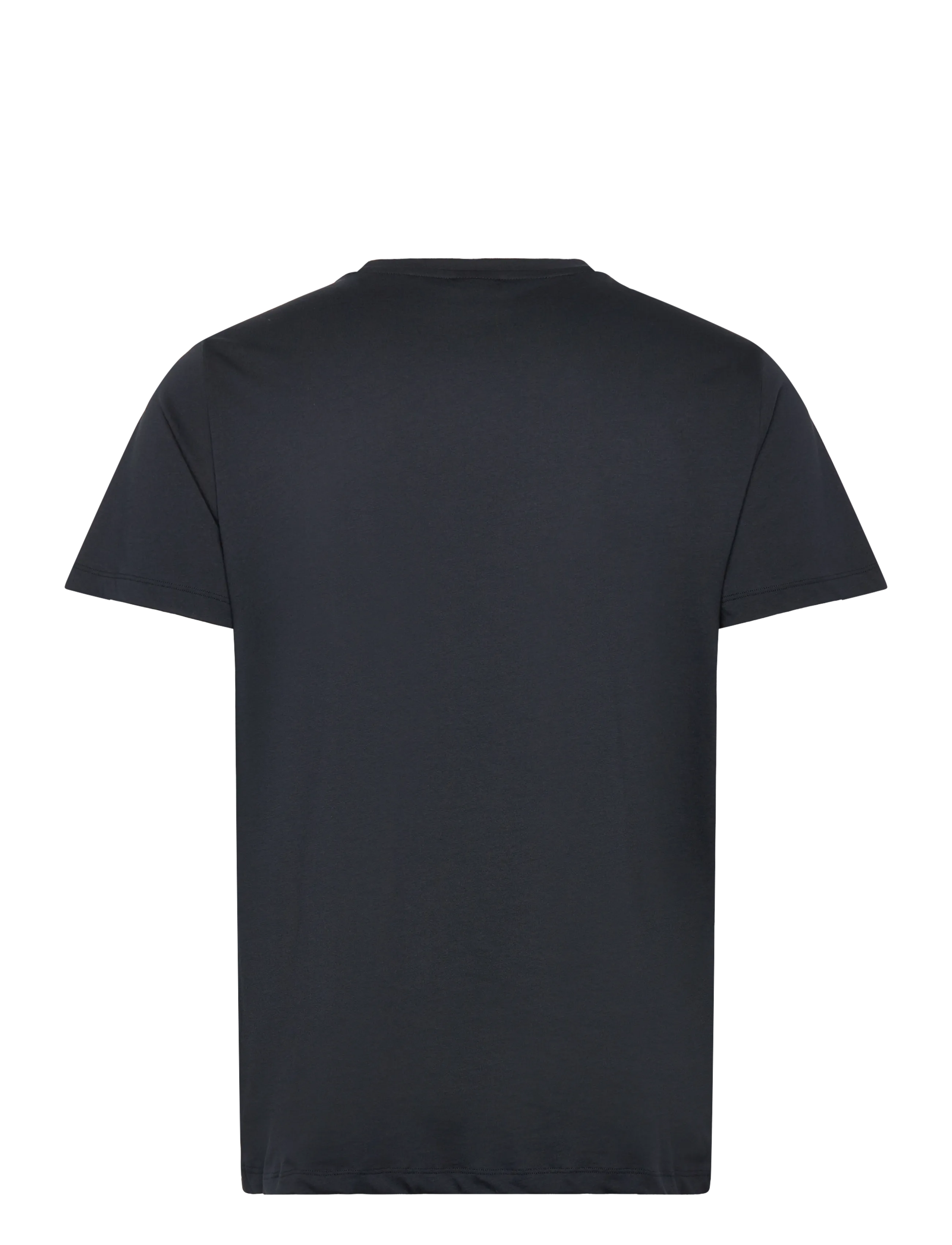 BOSS - T-ShirtRN 365 - nátttoppur - dark blue - 1
