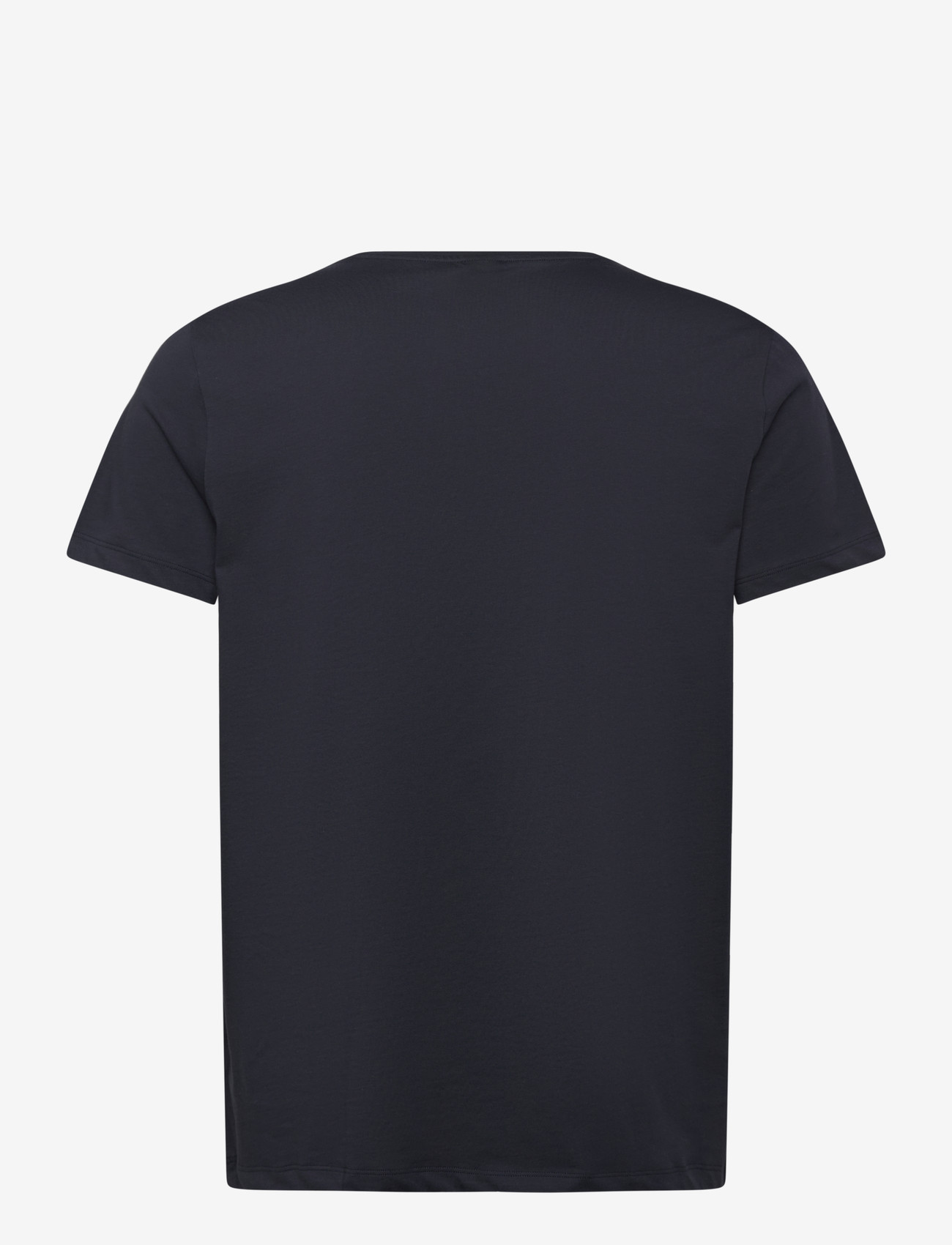 BOSS - T-ShirtRN 365 - nattrøjer - dark blue - 1