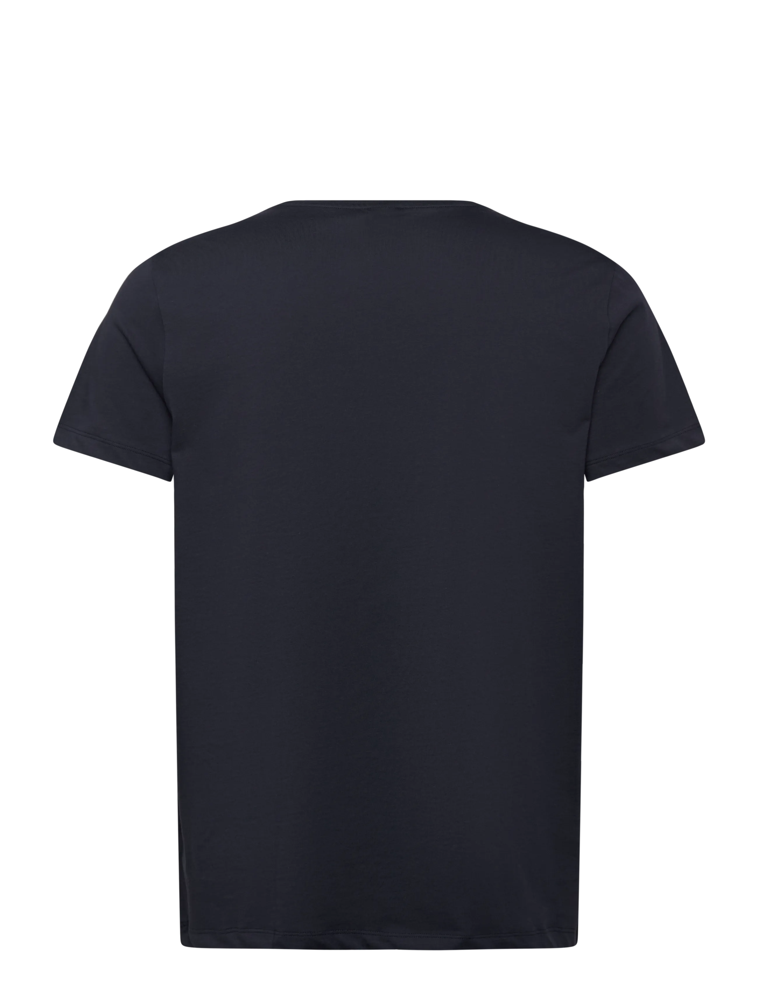BOSS - T-ShirtRN 365 - nattrøjer - dark blue - 1