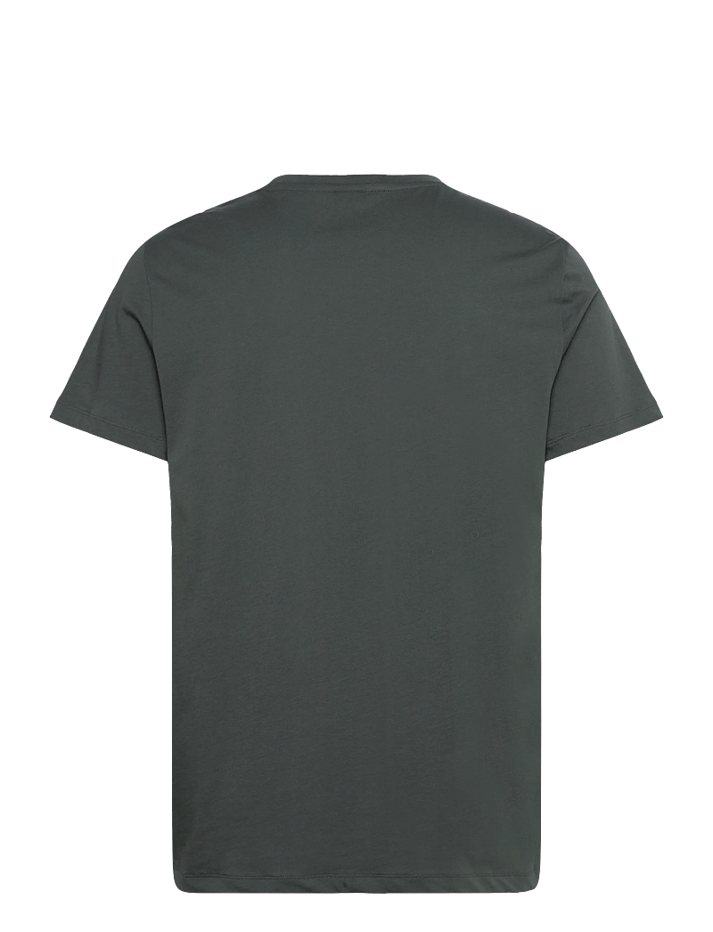 BOSS - T-ShirtRN 365 - nattrøjer - open green - 1