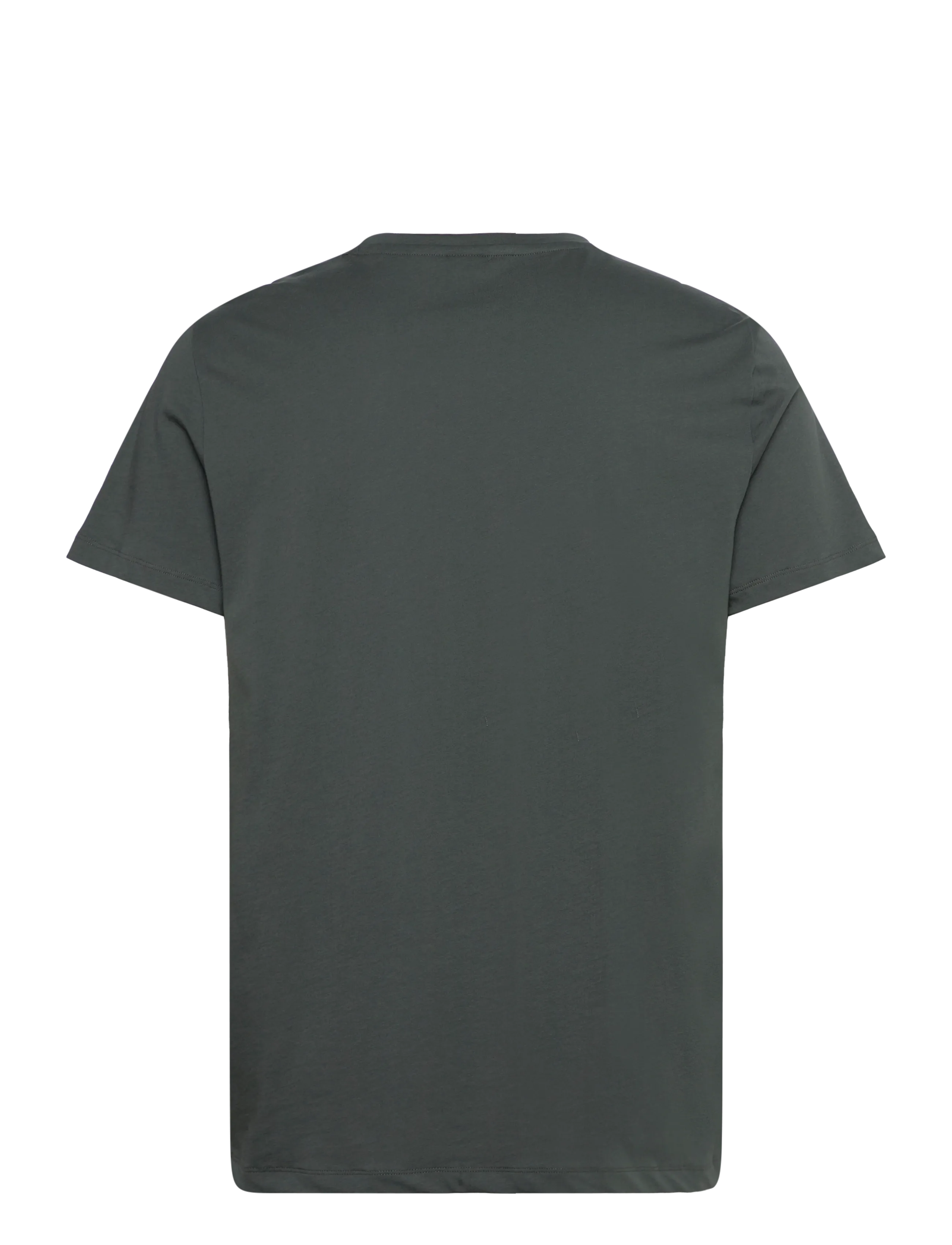 BOSS - T-ShirtRN 365 - nattrøjer - open green - 1