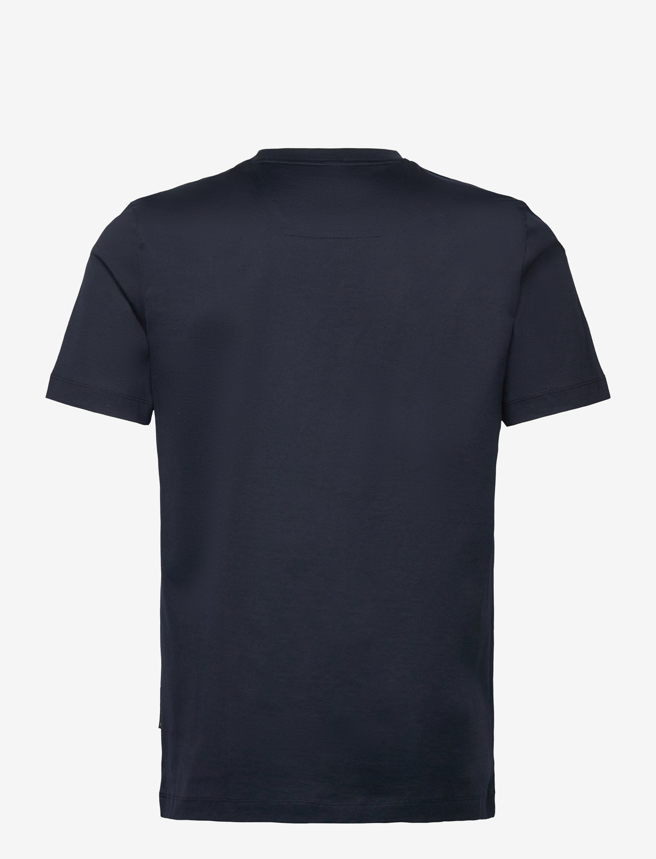 BOSS - C-Thompson 71_PS - dark blue - 1