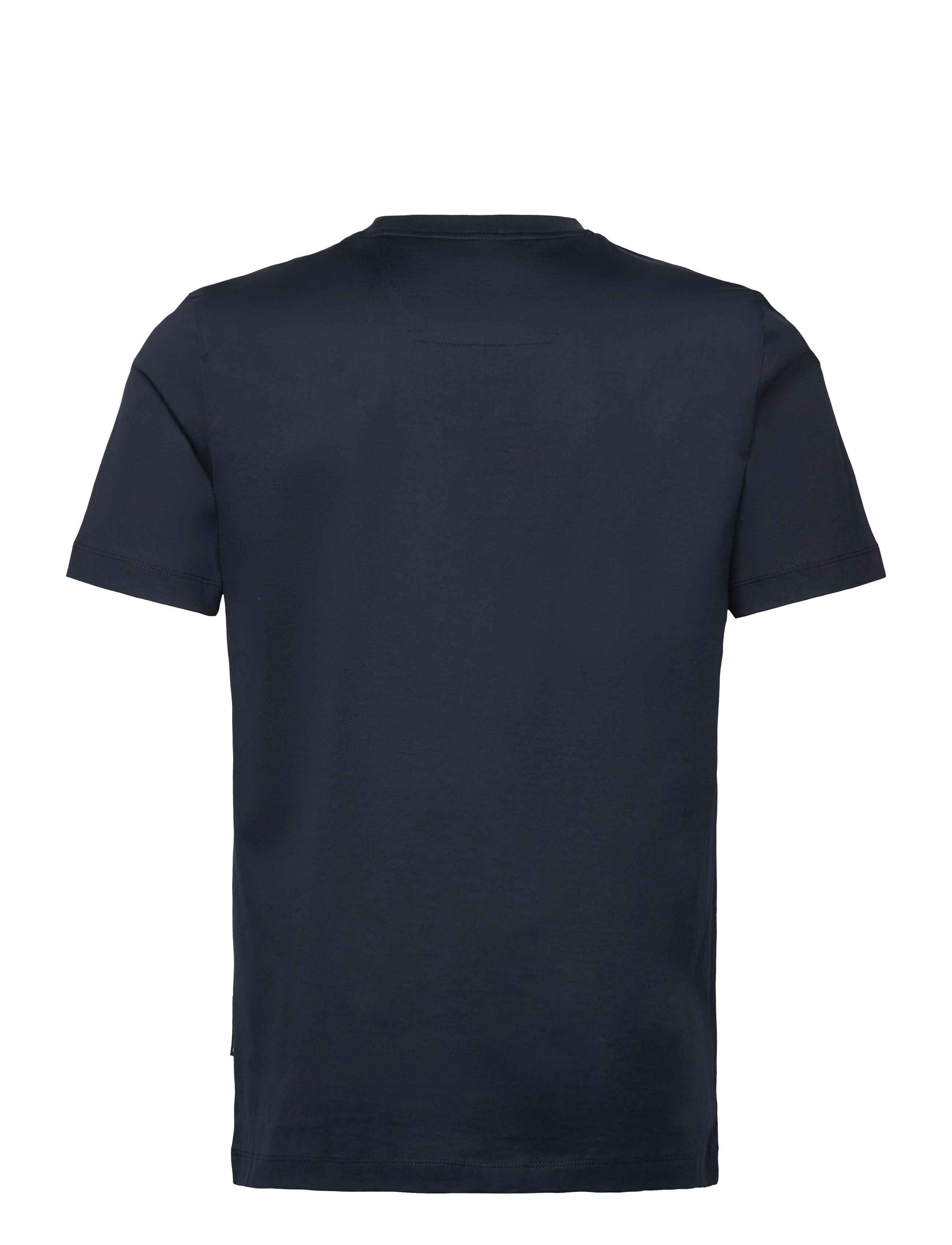 BOSS - C-Thompson 71_PS - dark blue - 1