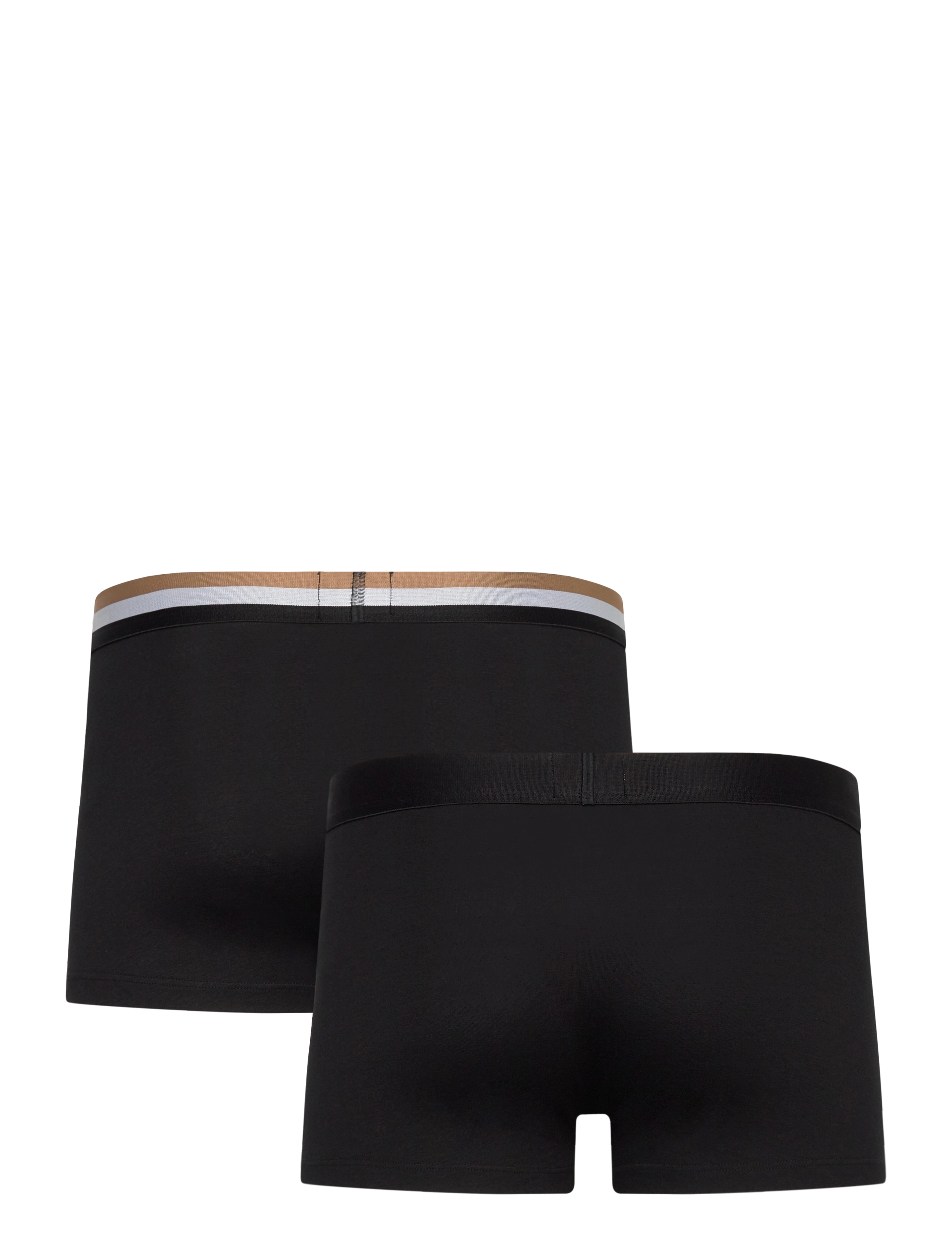 BOSS - Trunk 2P Gift - black - 1