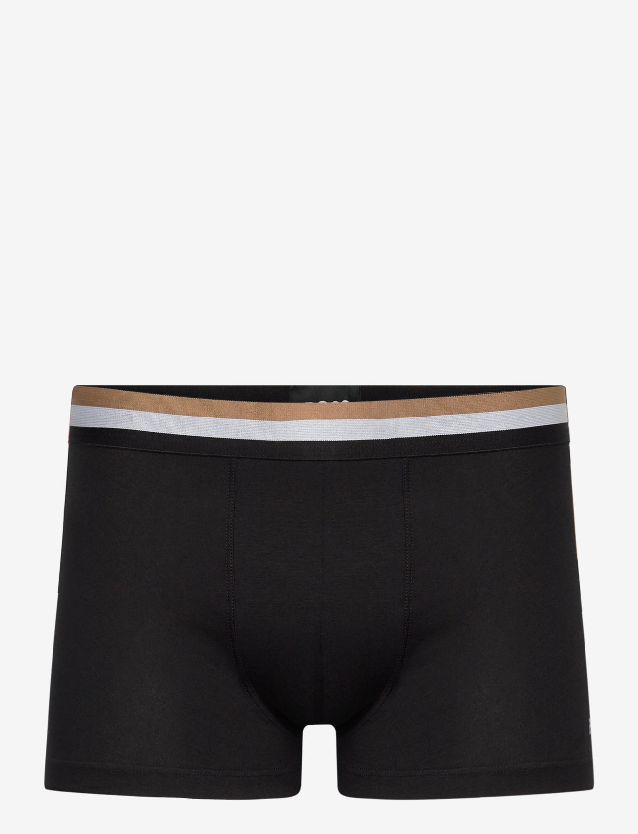 BOSS - Trunk 2P Gift - black - 2