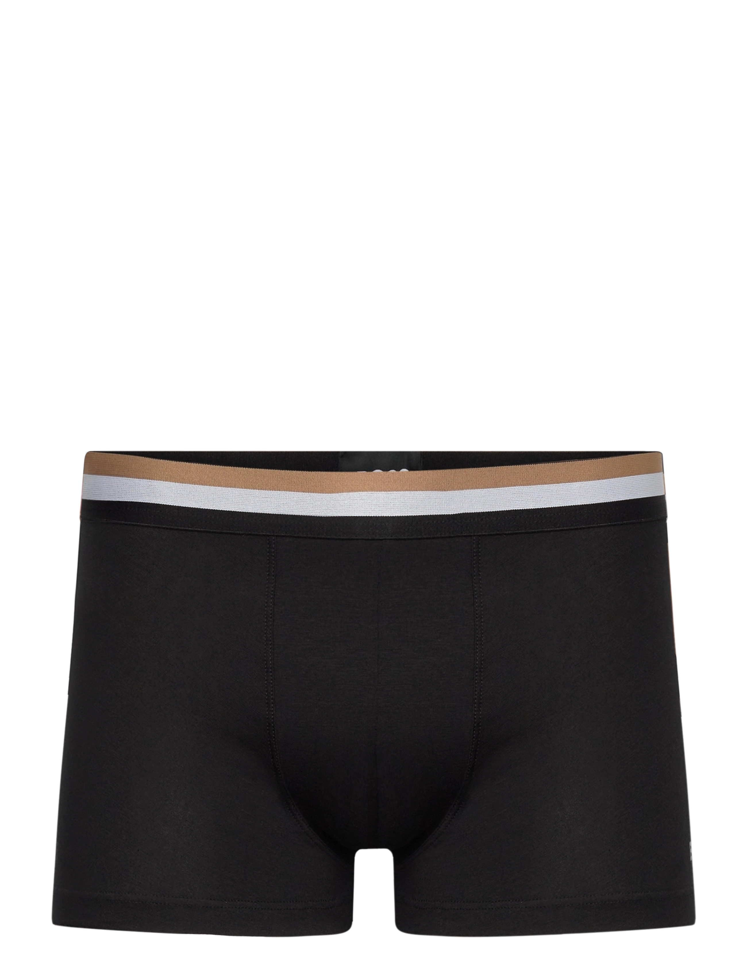 BOSS - Trunk 2P Gift - black - 2