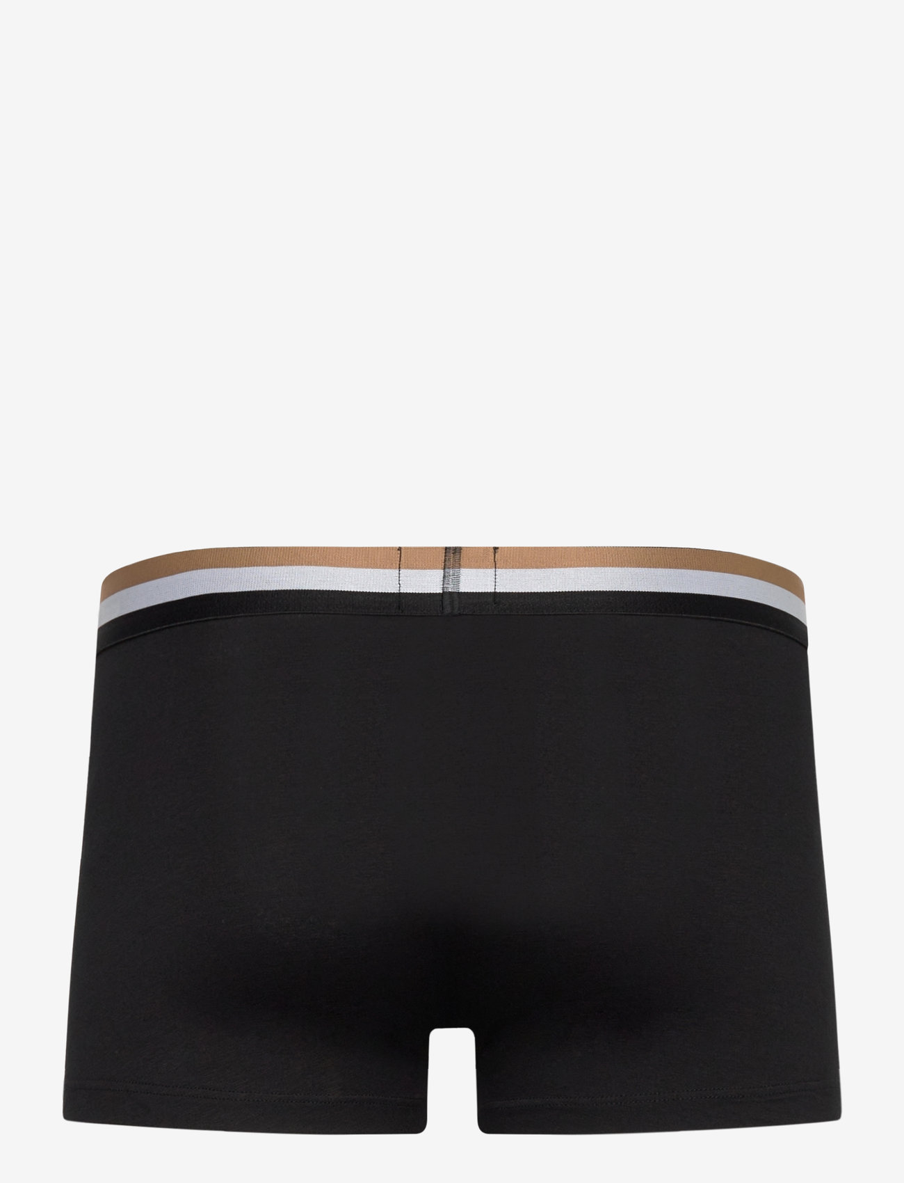 BOSS - Trunk 2P Gift - black - 3