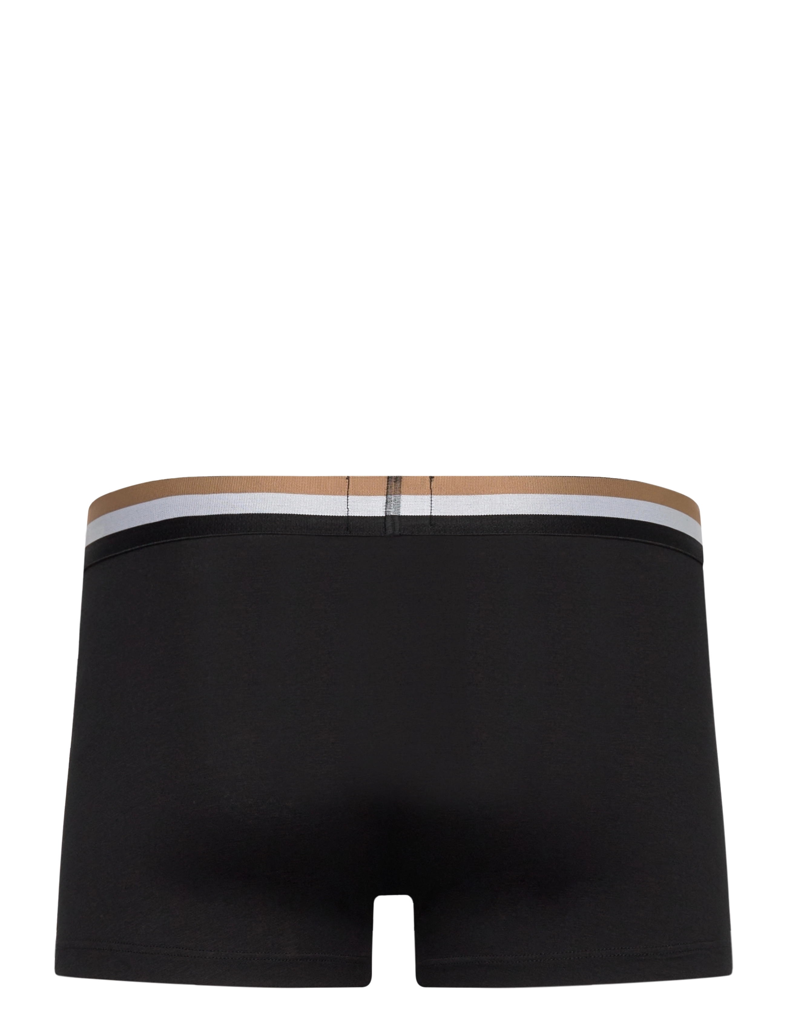 BOSS - Trunk 2P Gift - black - 3
