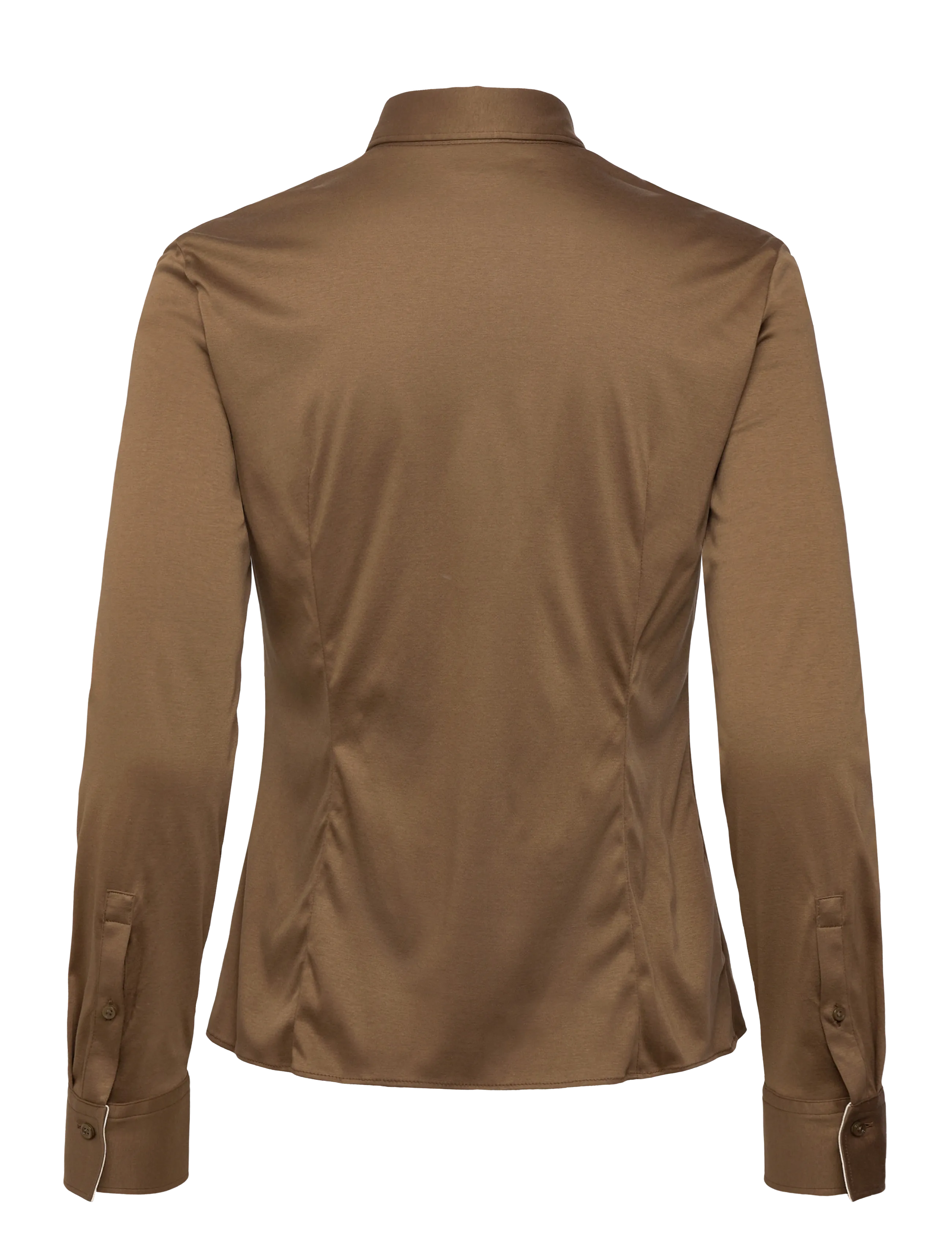 BOSS - Birdie_Tuesday - open brown - 1