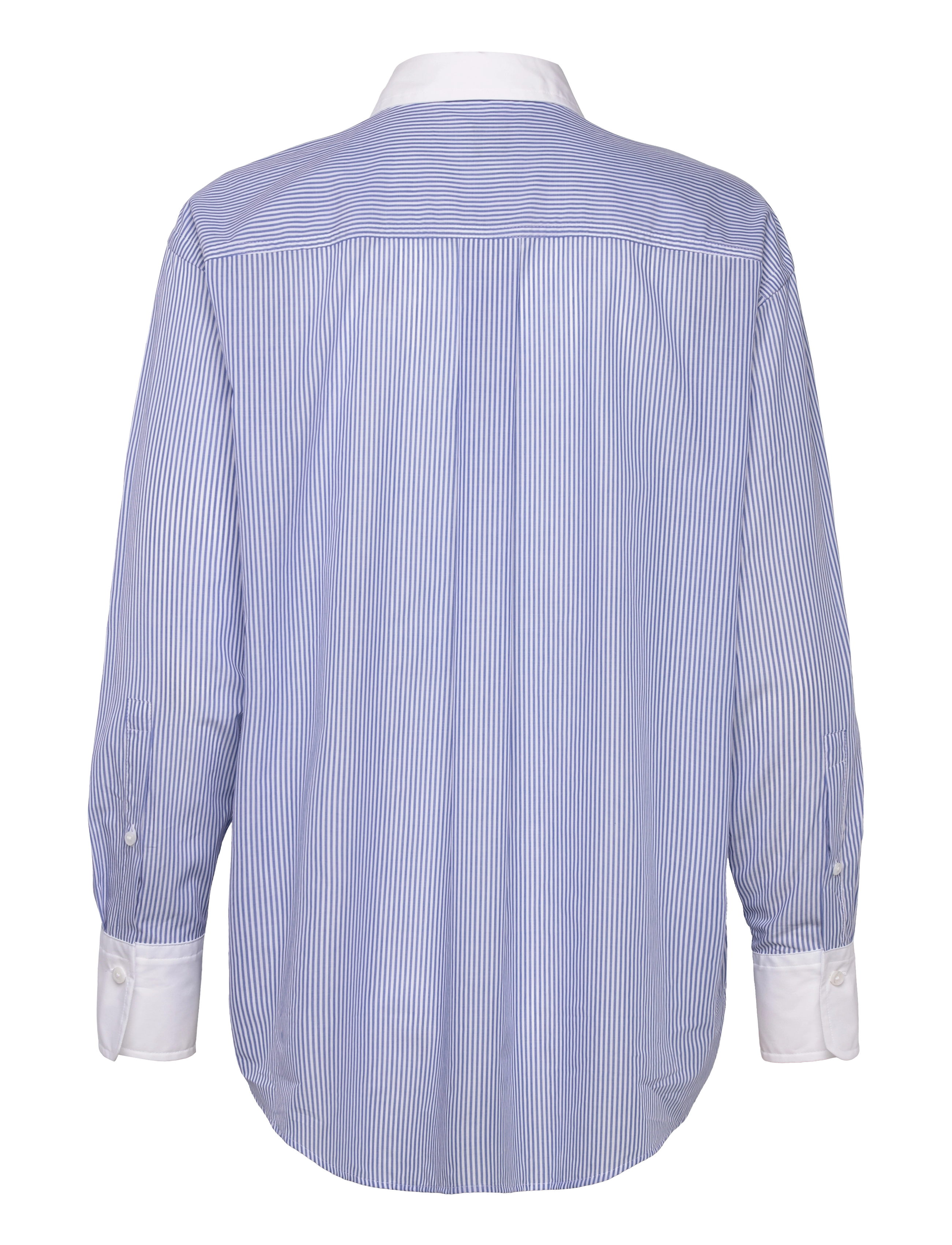 BOSS - Badina - medium blue - 1