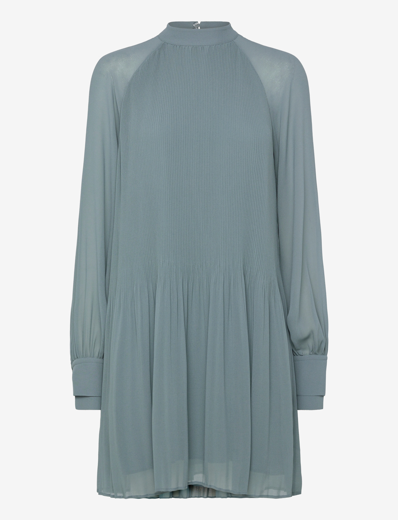 BOSS - Dolumi - festkjoler - bright blue - 0