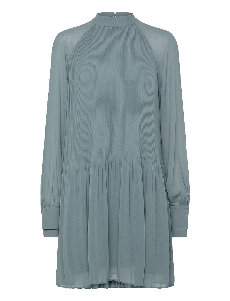 BOSS - Dolumi - partykleider - bright blue - 0