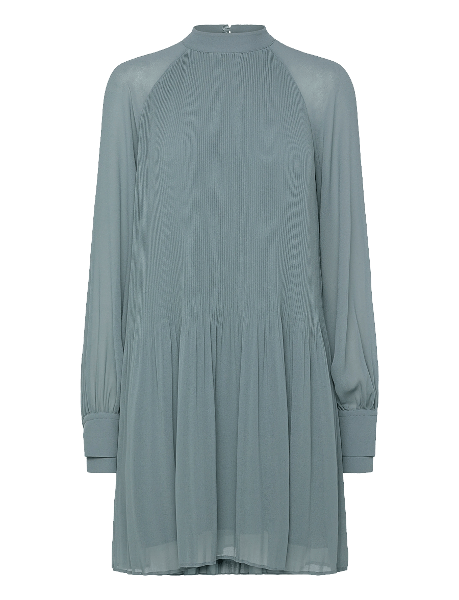 BOSS - Dolumi - partykleider - bright blue - 0