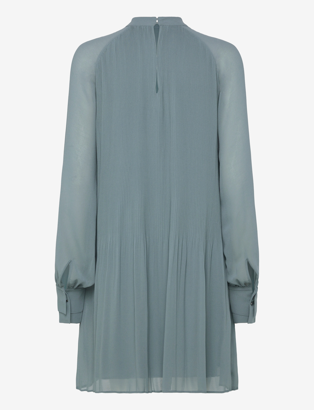 BOSS - Dolumi - festkjoler - bright blue - 1