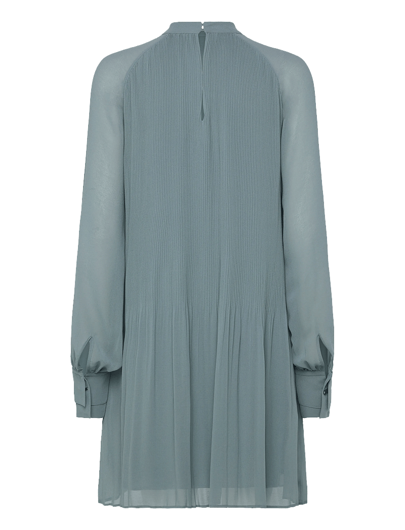 BOSS - Dolumi - partykleider - bright blue - 1