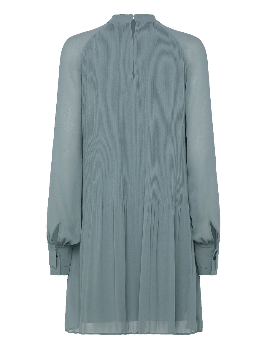 BOSS - Dolumi - partykleider - bright blue - 1