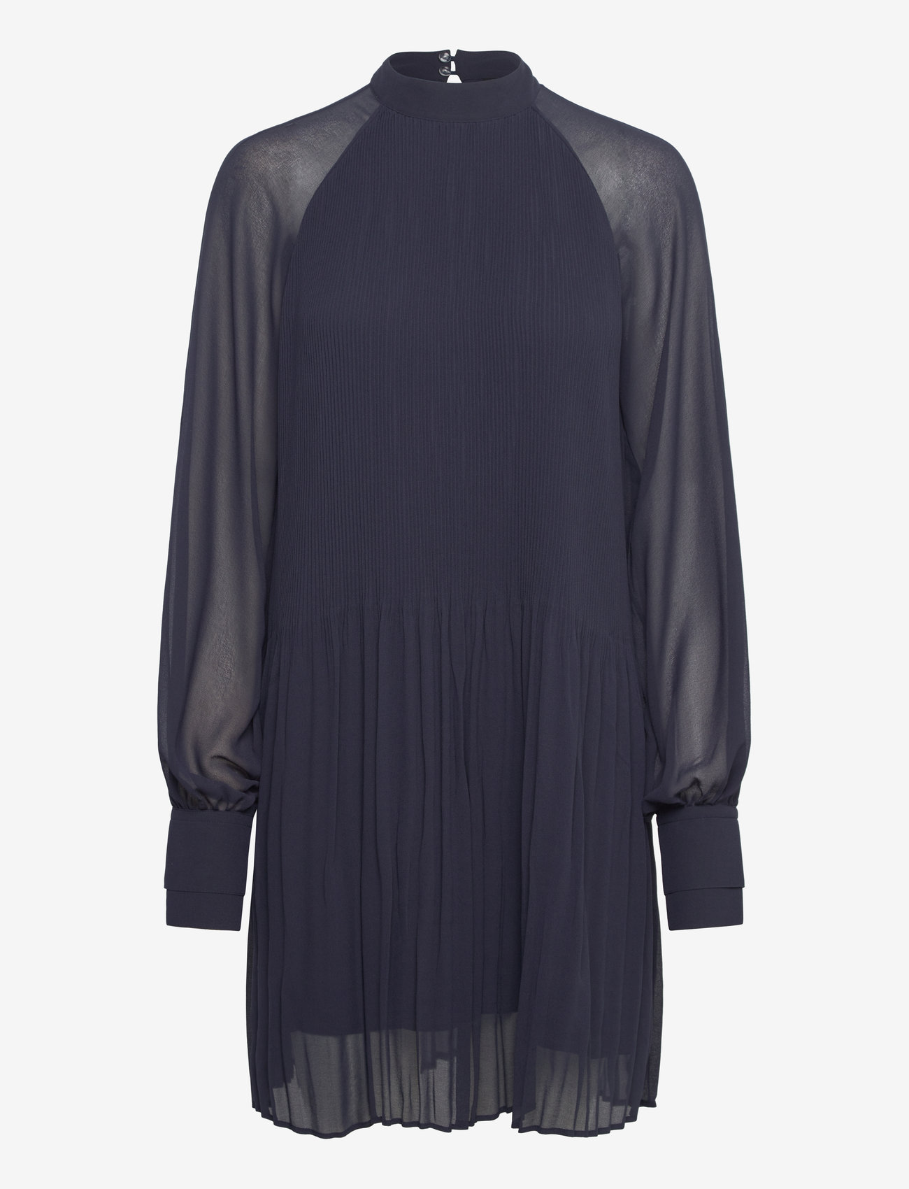 BOSS Dolumi (BOB50531542) Short Dresses