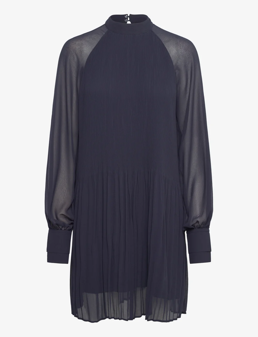 BOSS - Dolumi - juhlamekot - dark blue - 0