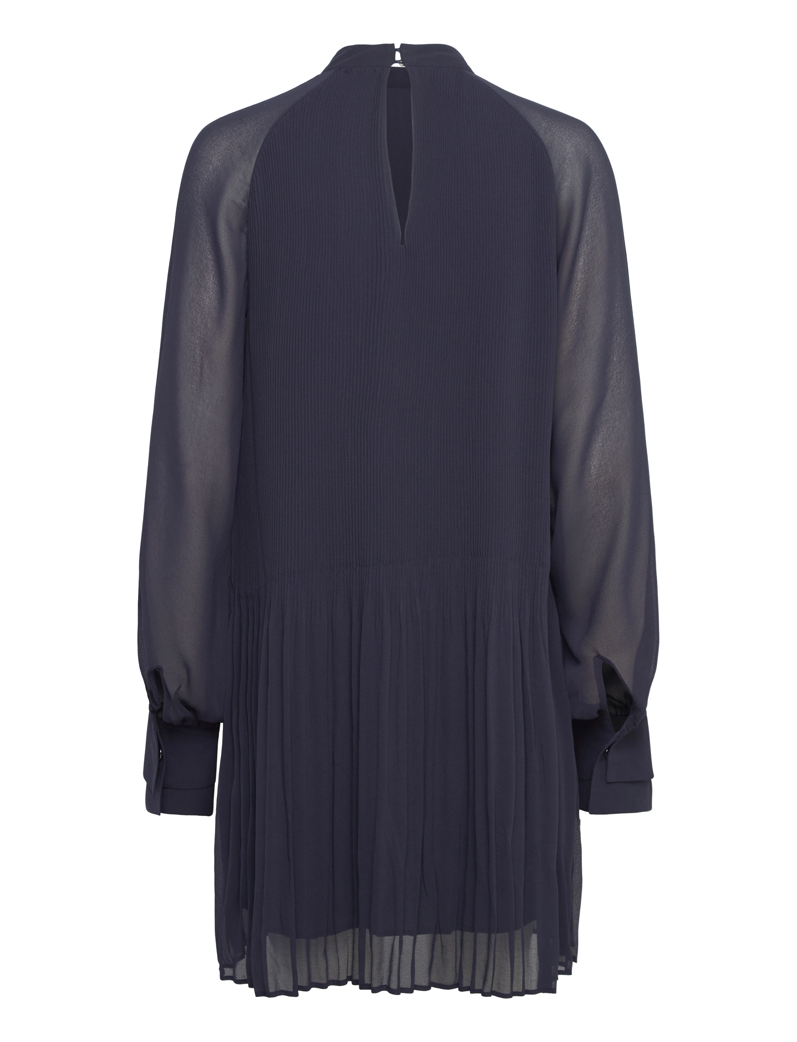 BOSS - Dolumi - evening dresses - dark blue - 1