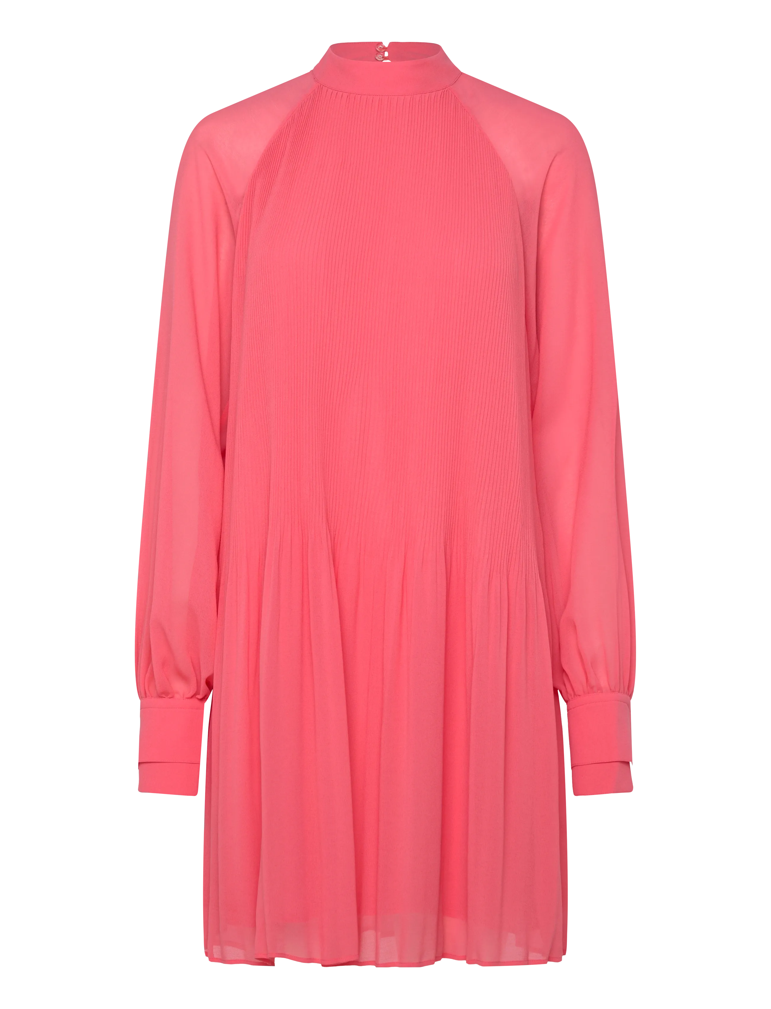 BOSS Dolumi Pink - 44 - Damen