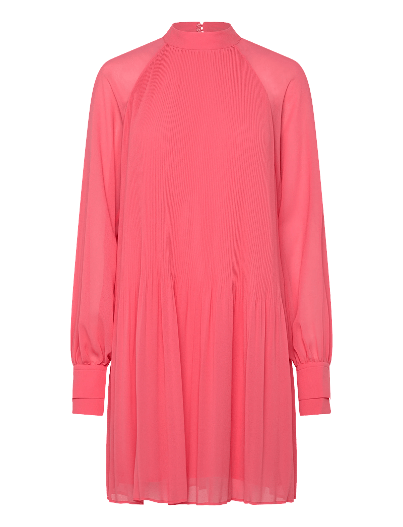 BOSS - Dolumi - partykleider - light/pastel red - 0