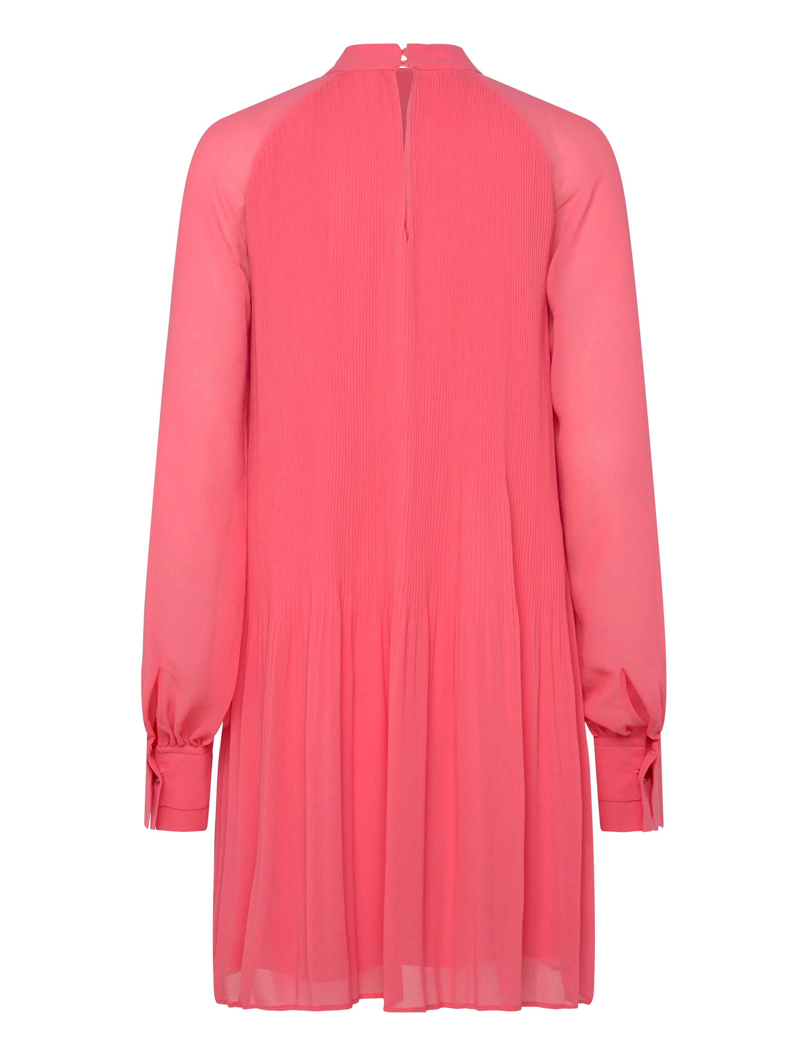 BOSS - Dolumi - aftenkjoler - light/pastel red - 1