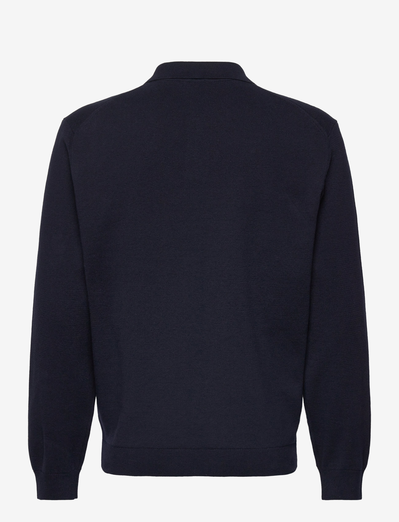 BOSS - C-Baltazar - dark blue - 1