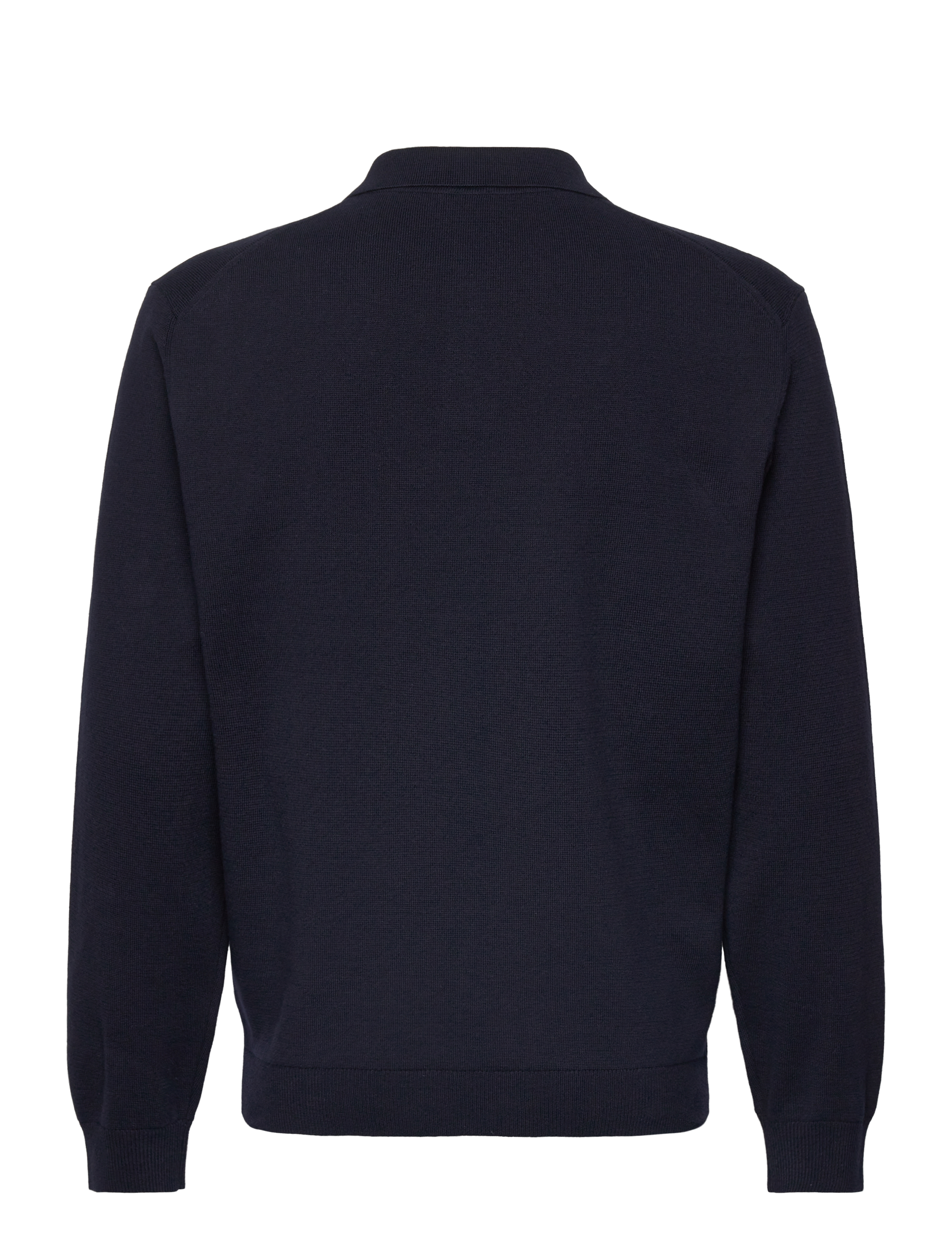 BOSS - C-Baltazar - dark blue - 1