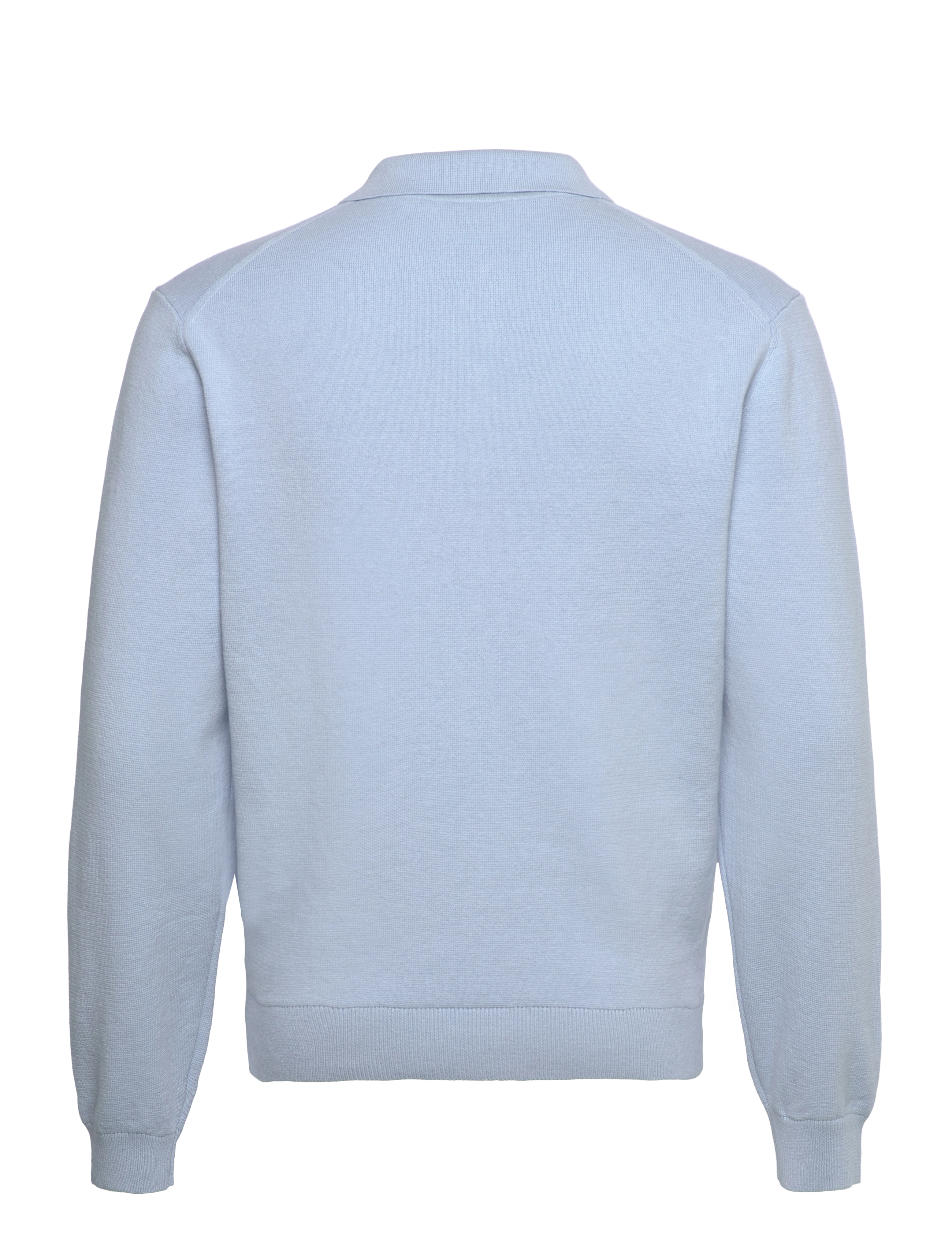 BOSS - C-Baltazar - light/pastel blue - 1