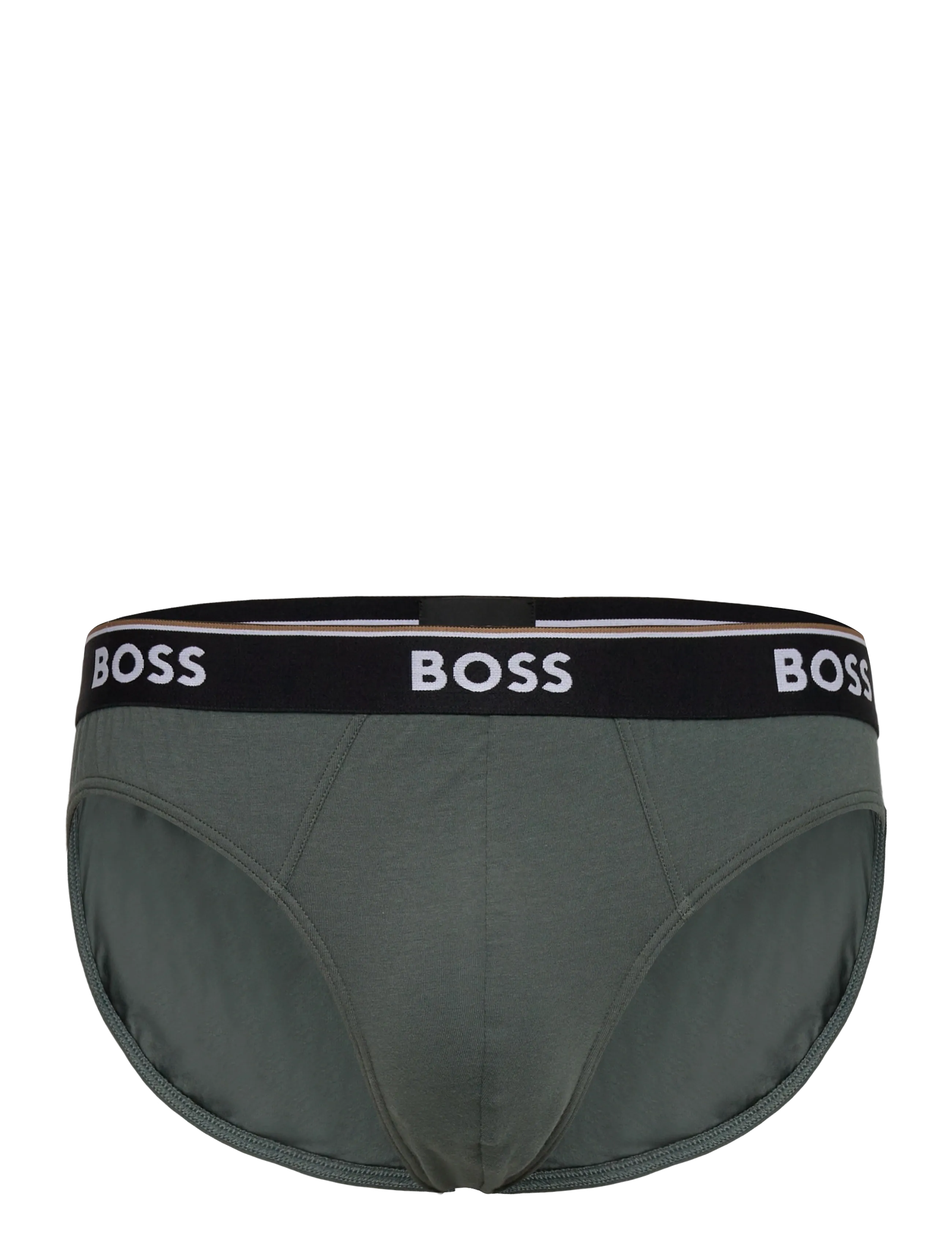 BOSS - Brief 3P Power - laveste priser - open miscellaneous - 2