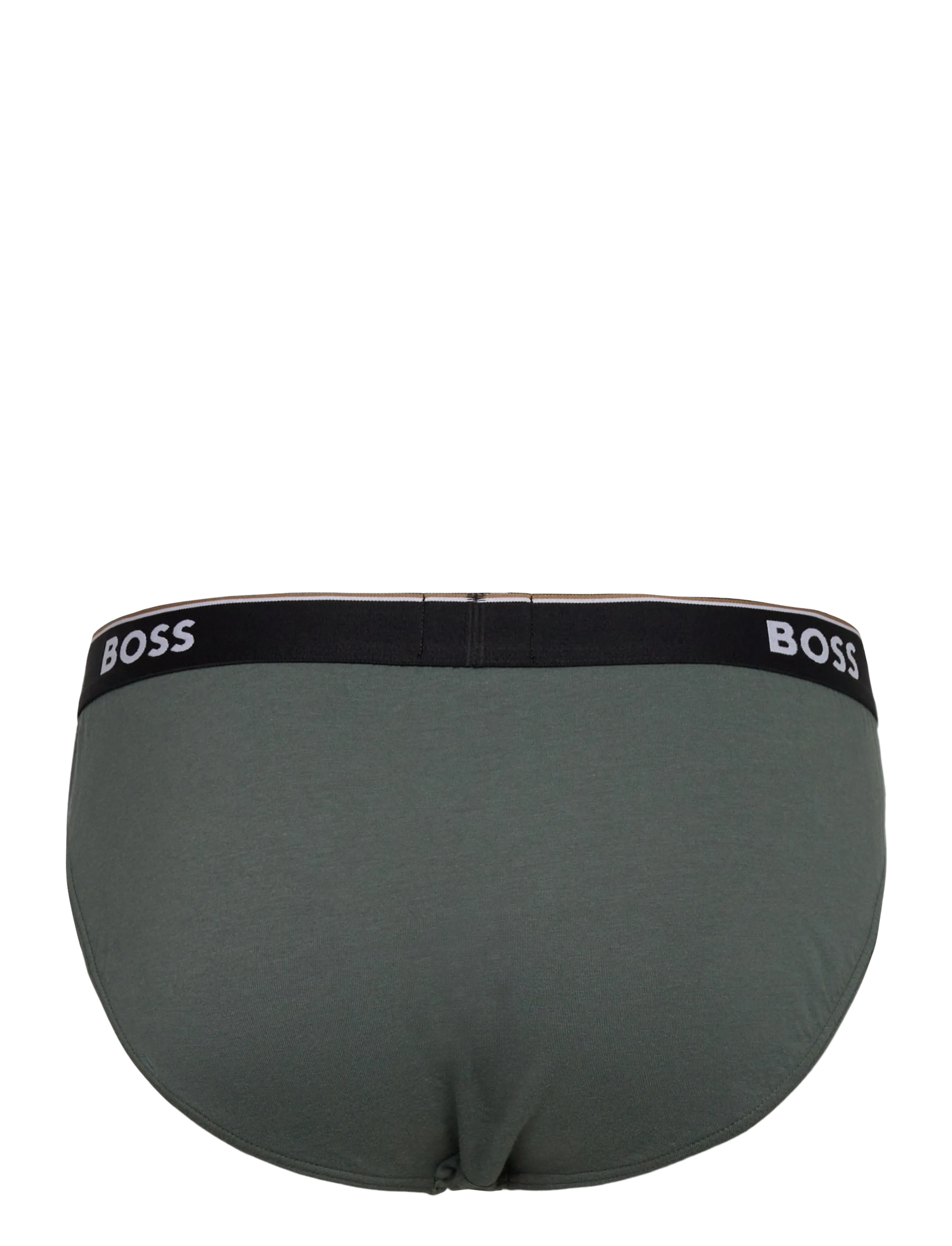 BOSS - Brief 3P Power - laveste priser - open miscellaneous - 3
