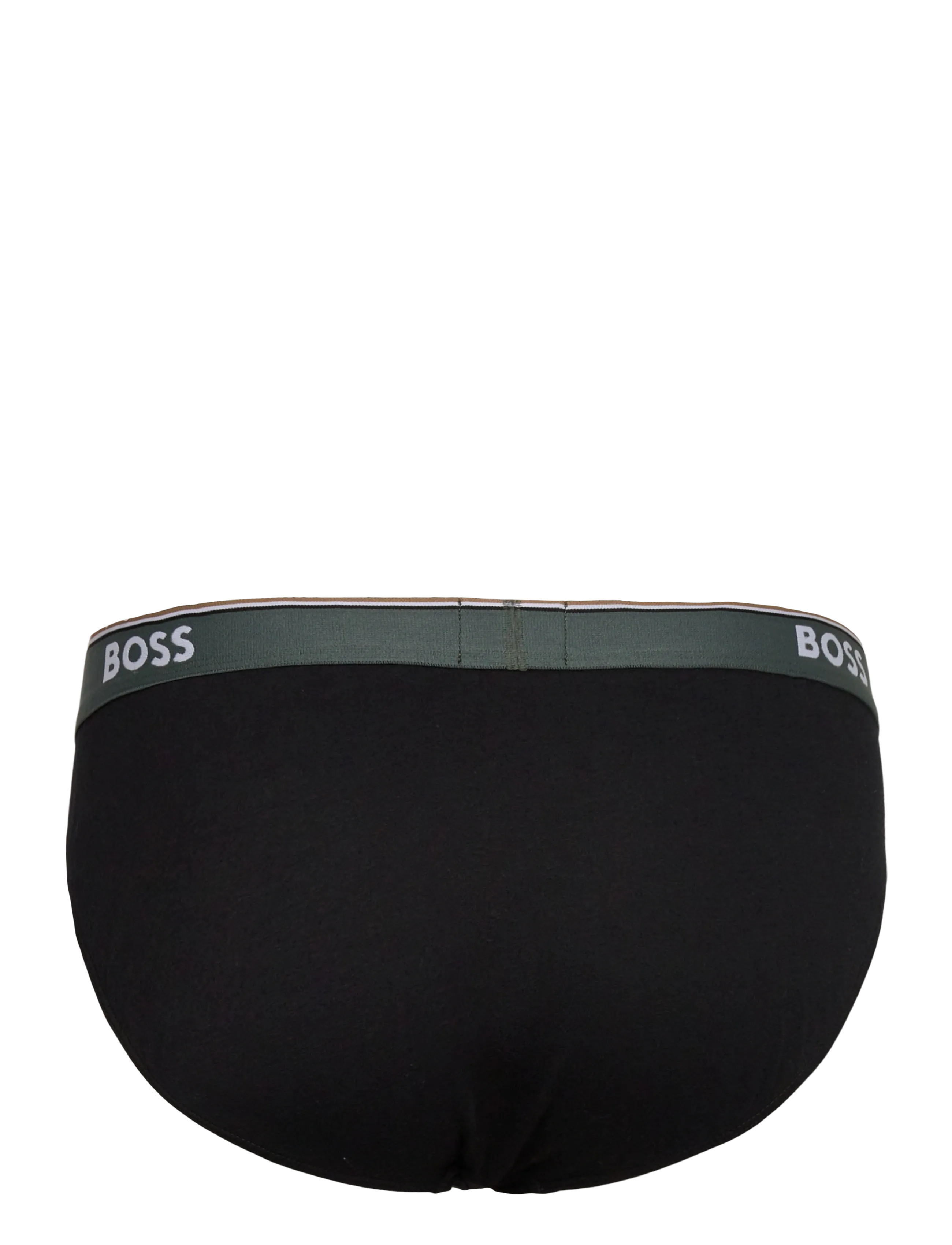 BOSS - Brief 3P Power - laveste priser - open miscellaneous - 5