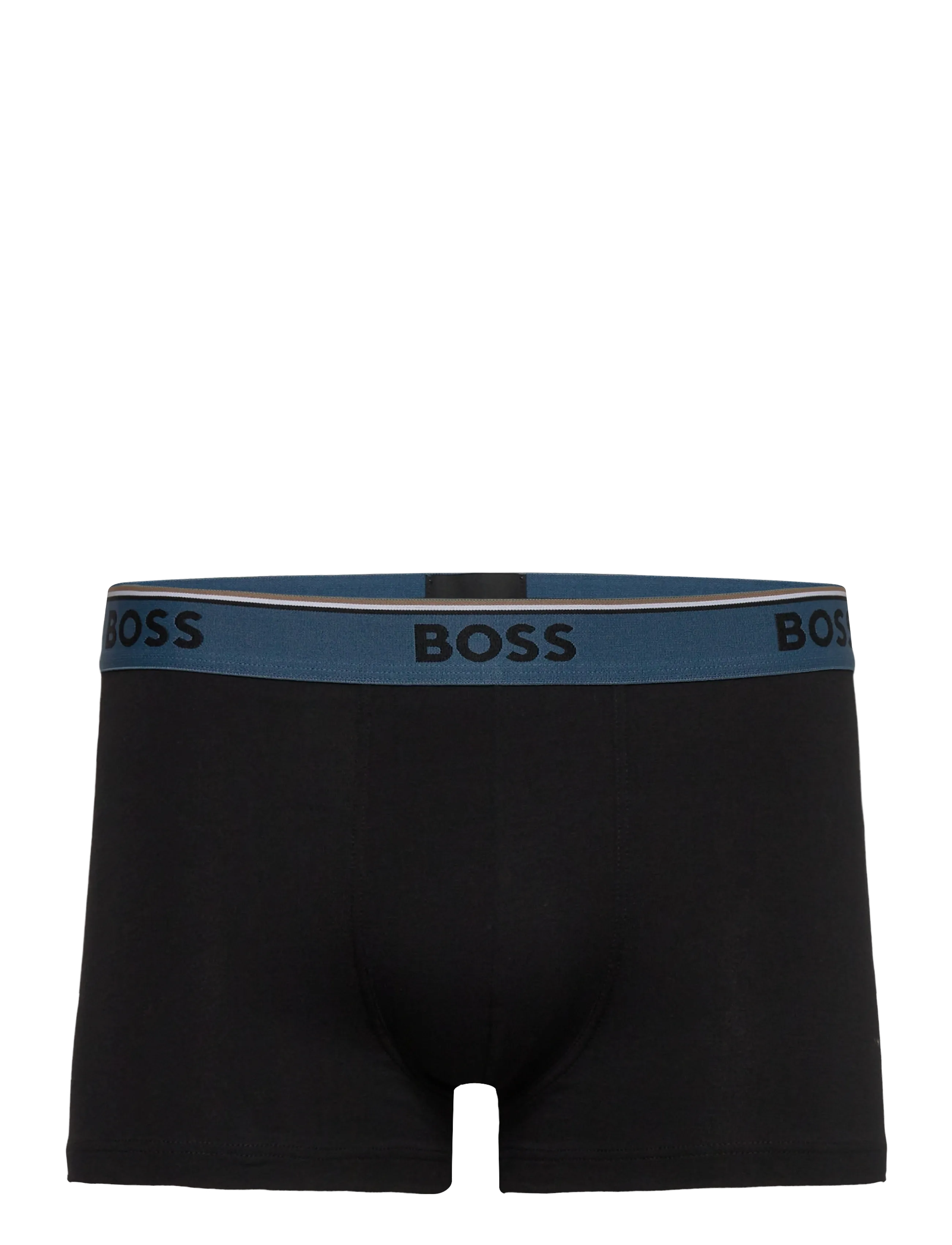 BOSS - Trunk 3P Power - madalaimad hinnad - open miscellaneous - 2