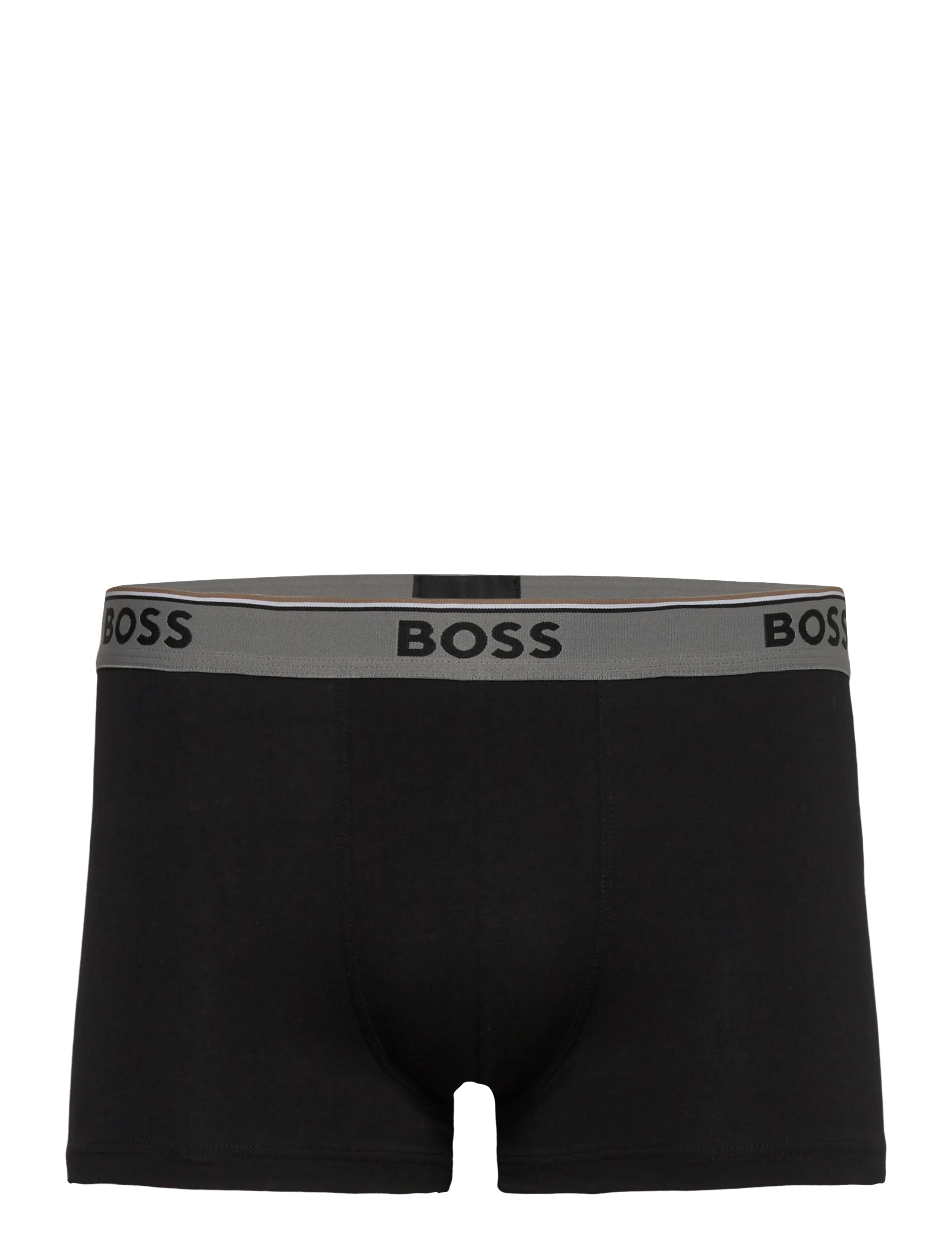 BOSS - Trunk 3P Power - madalaimad hinnad - open miscellaneous - 4
