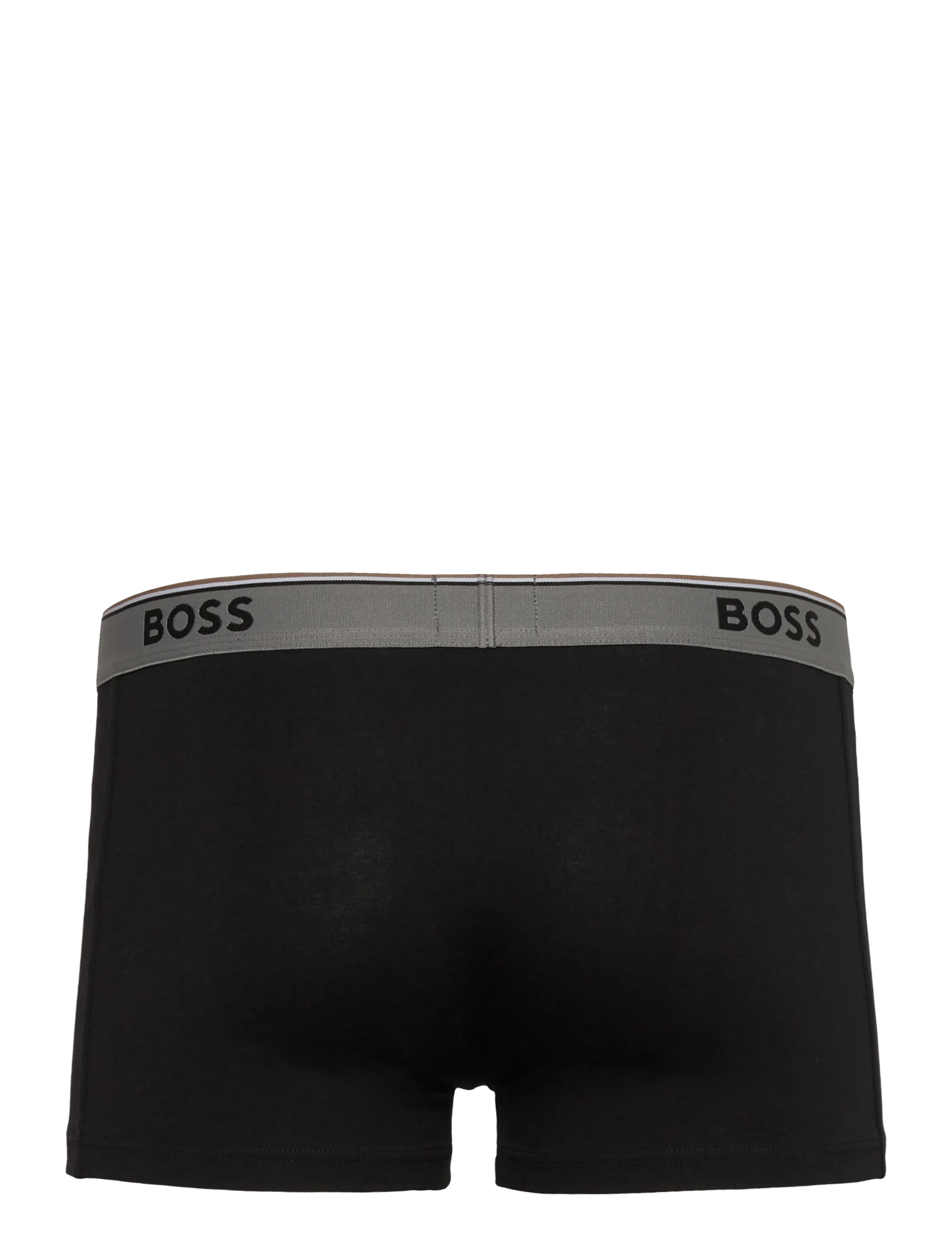 BOSS - Trunk 3P Power - madalaimad hinnad - open miscellaneous - 5
