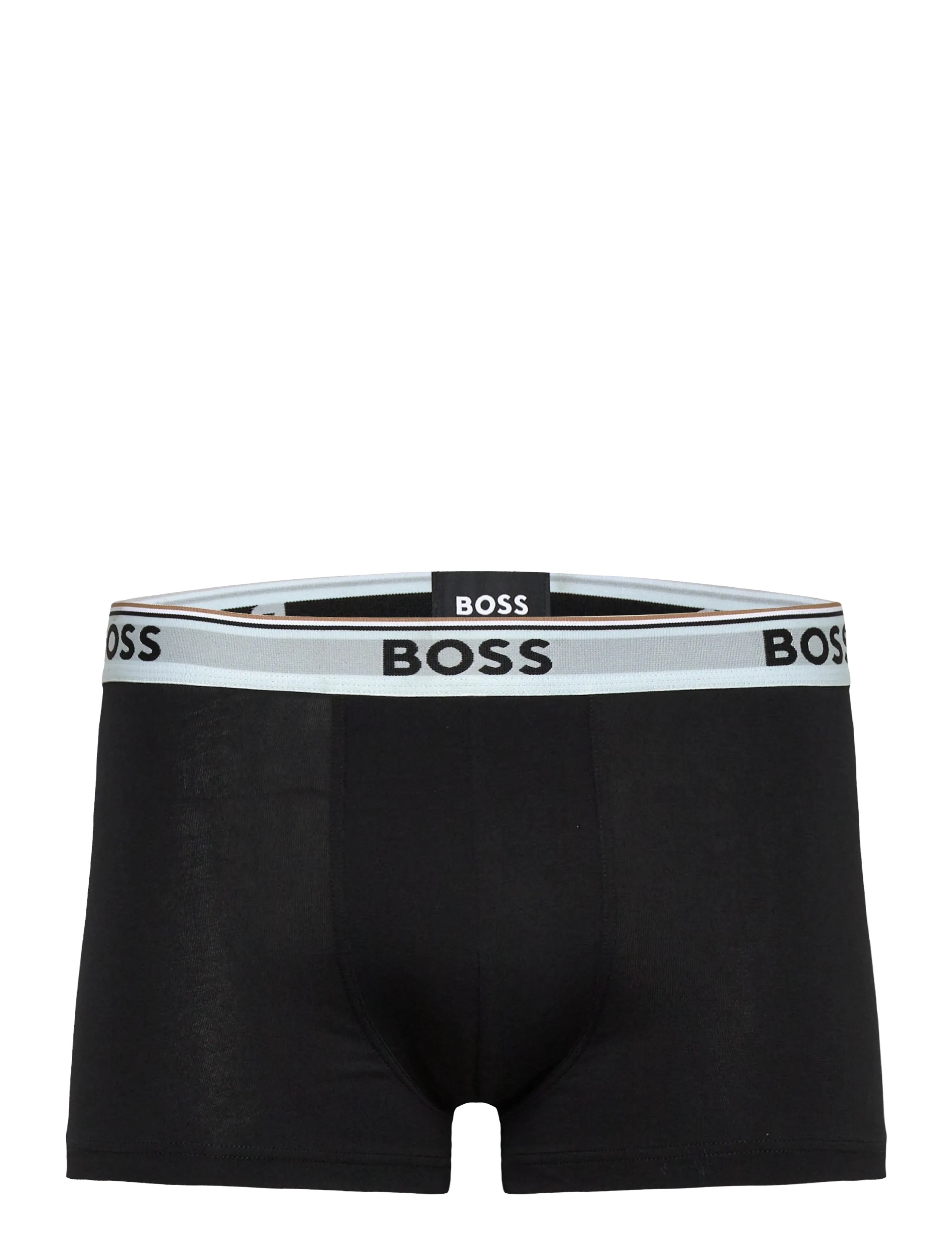BOSS - Trunk 3P Power - laveste priser - open miscellaneous - 4