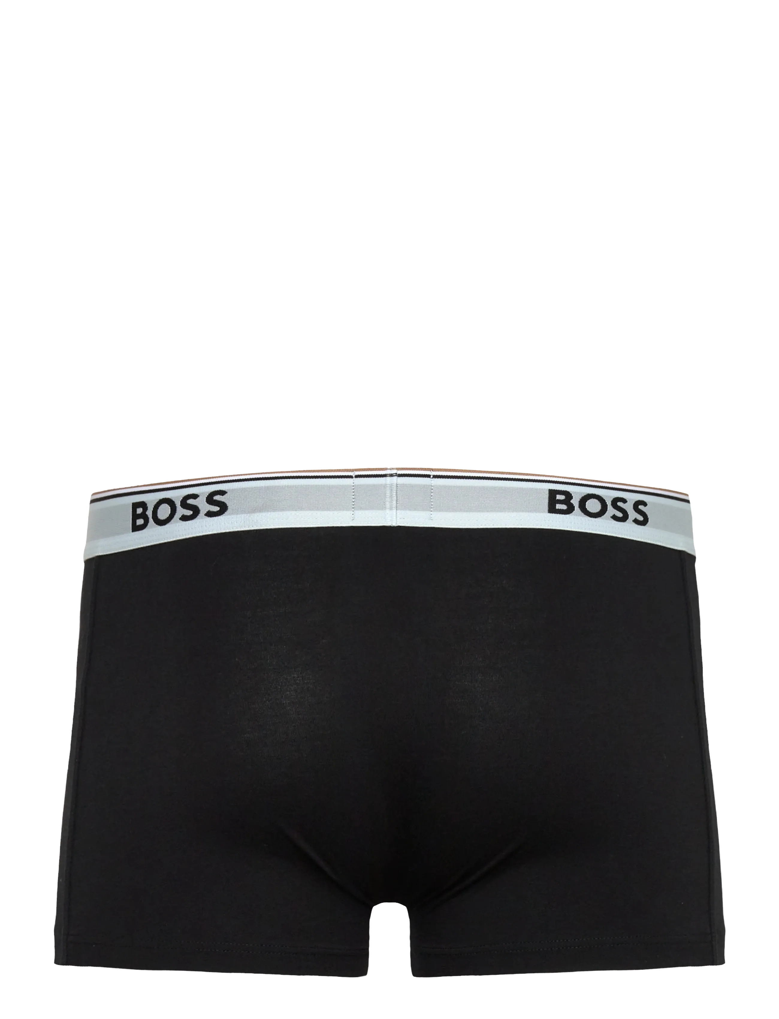 BOSS - Trunk 3P Power - laveste priser - open miscellaneous - 5