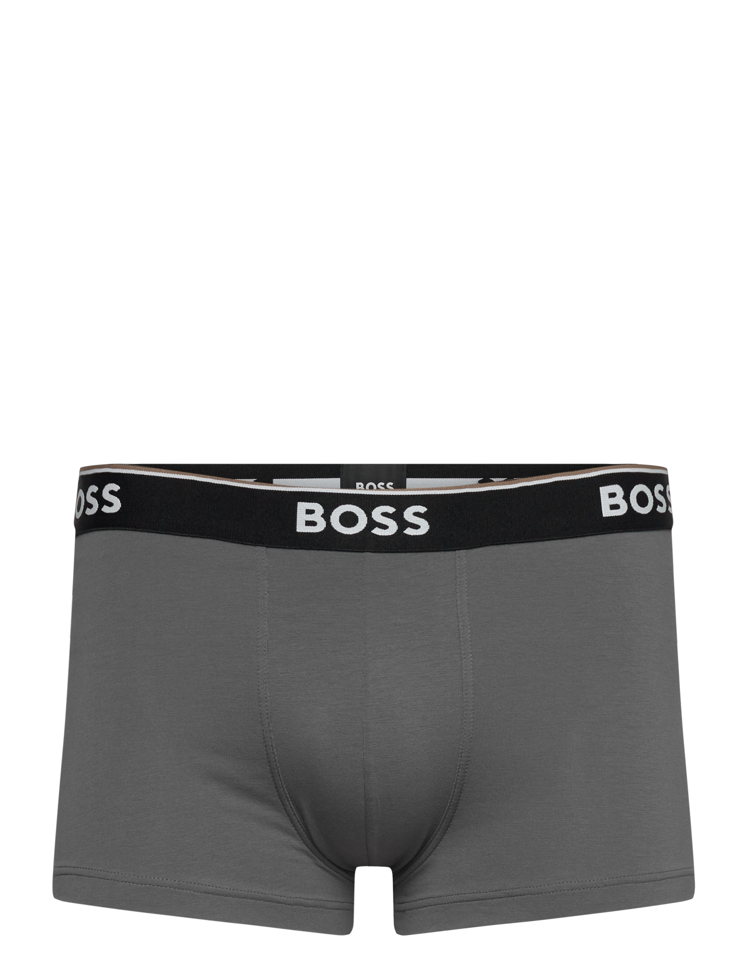 BOSS - Trunk 3P Power - laveste priser - open miscellaneous - 2