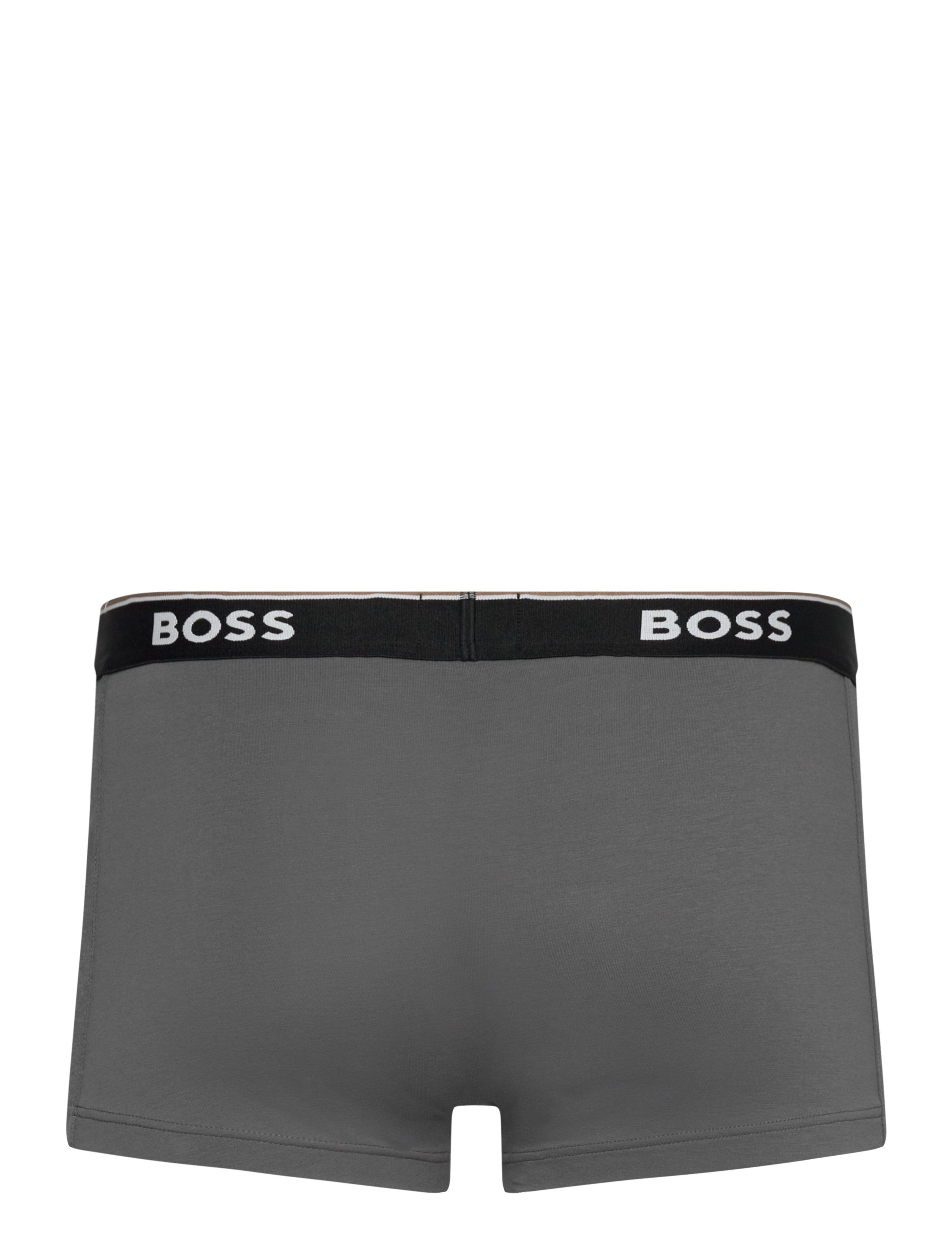 BOSS - Trunk 3P Power - laveste priser - open miscellaneous - 3