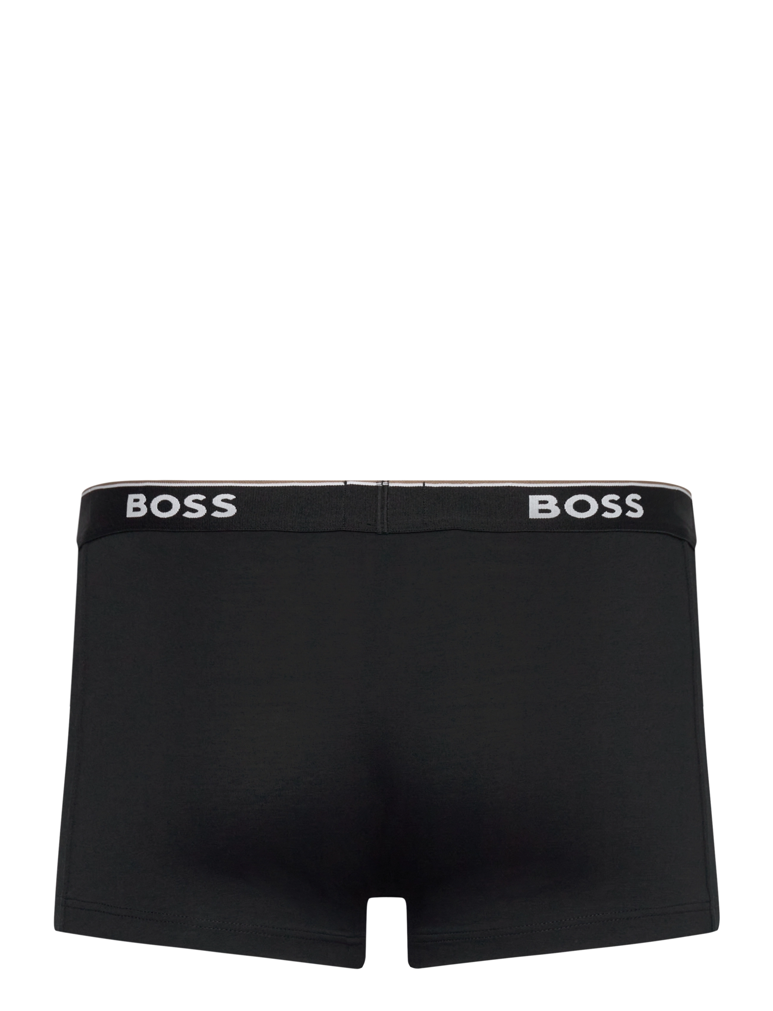 BOSS - Trunk 3P Power - laveste priser - open miscellaneous - 5