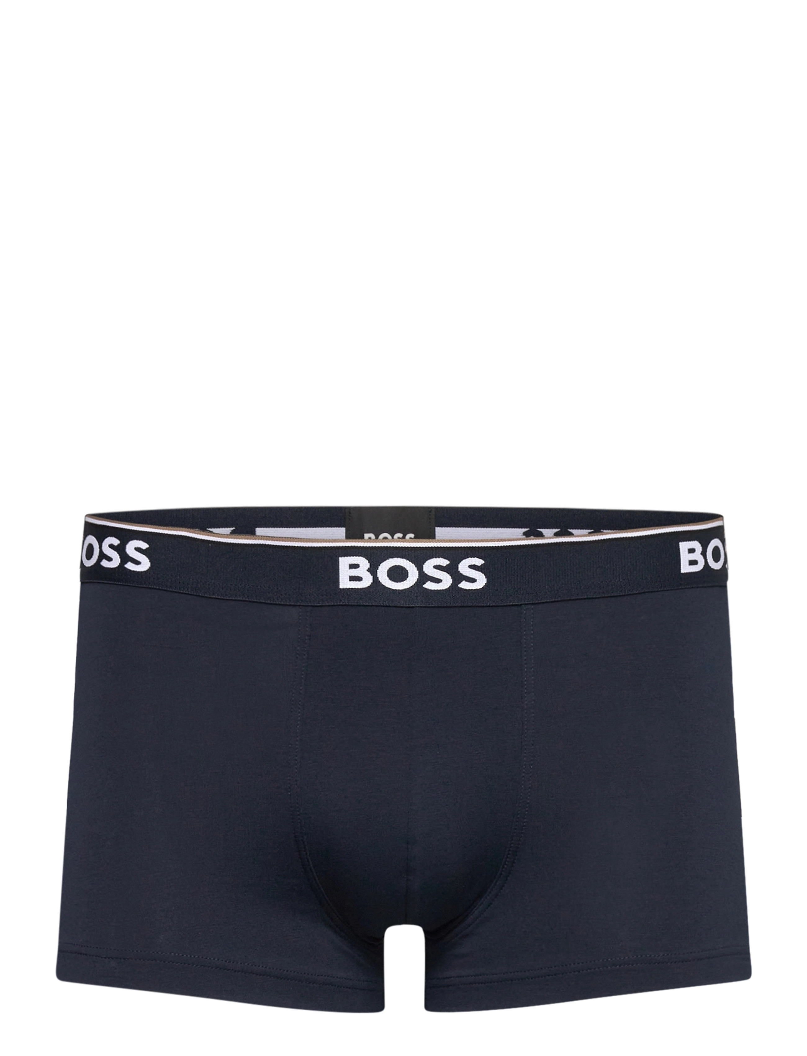 BOSS - Trunk 3P Power - laveste priser - open miscellaneous - 2