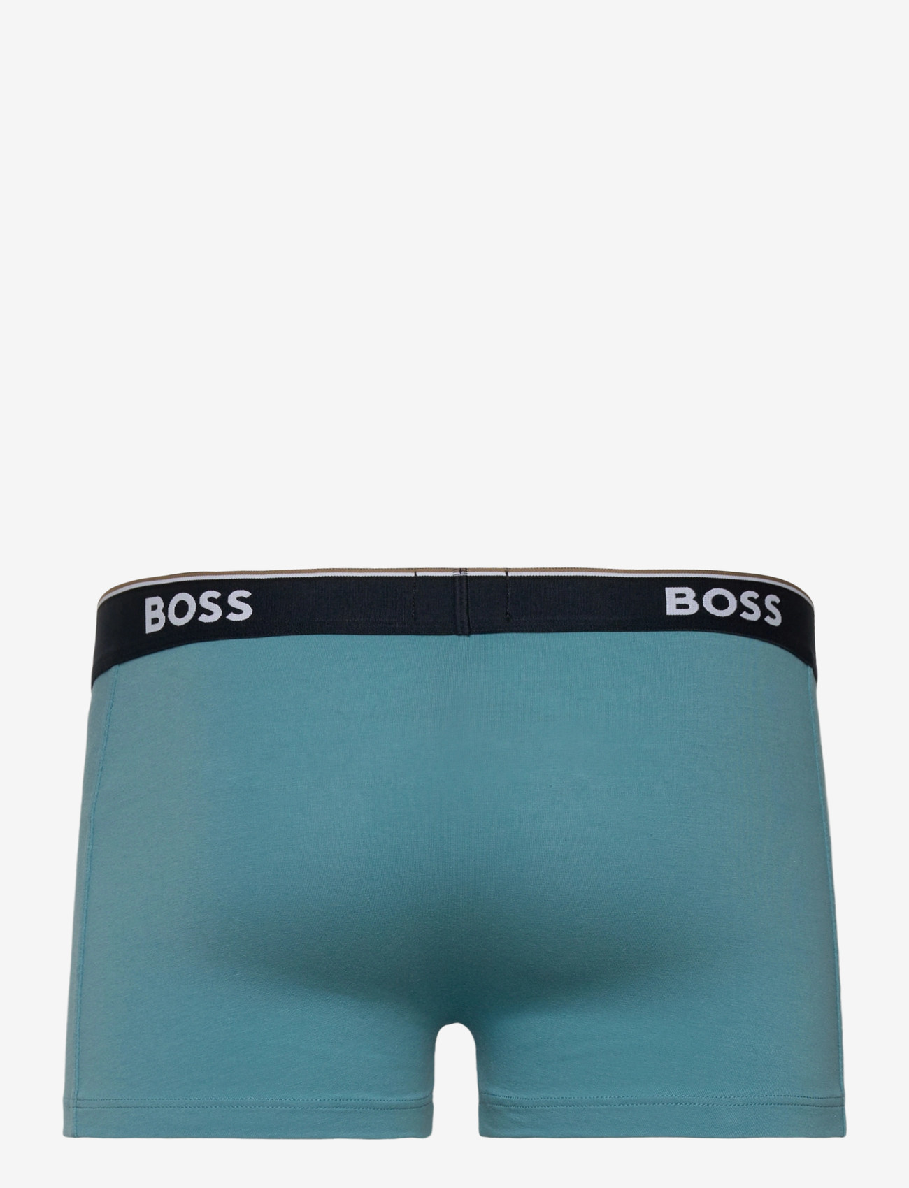 BOSS - Trunk 3P Power - alushousut monipakkauksessa - open miscellaneous - 3