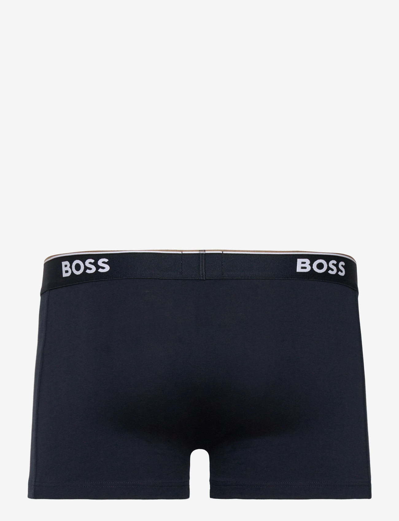 BOSS - Trunk 3P Power - alushousut monipakkauksessa - open miscellaneous - 5