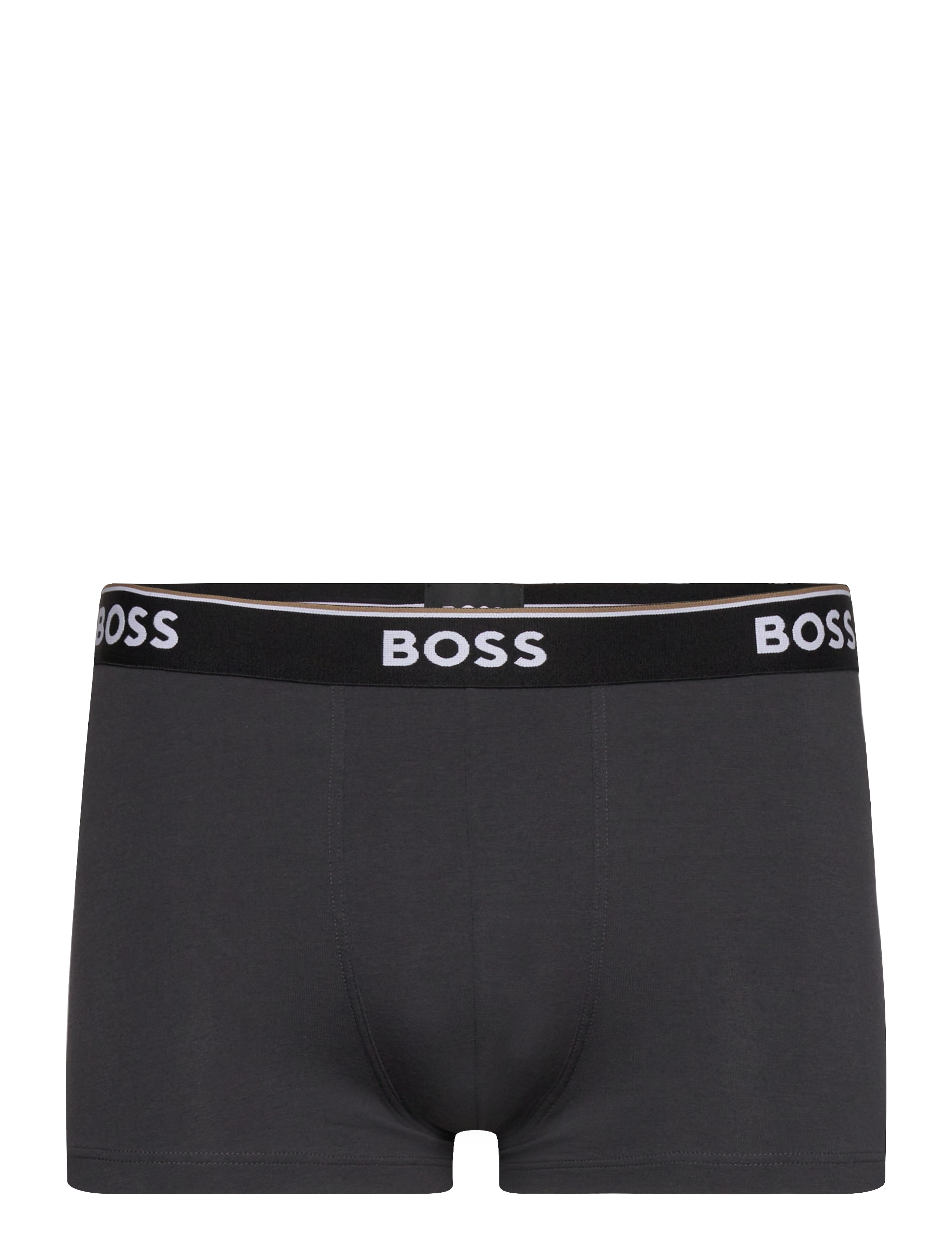 BOSS - Trunk 3P Power - laveste priser - open miscellaneous - 2