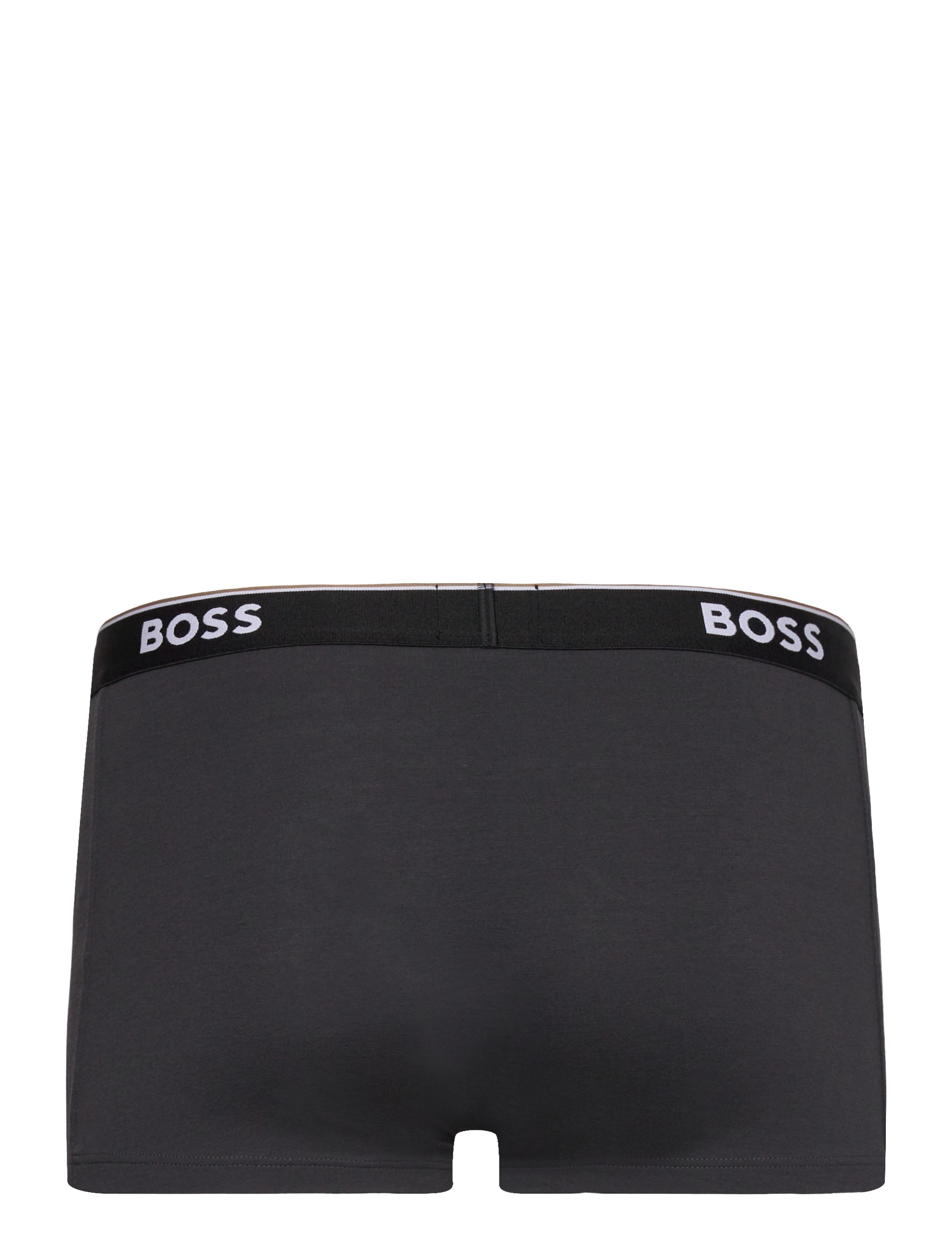 BOSS - Trunk 3P Power - laveste priser - open miscellaneous - 3